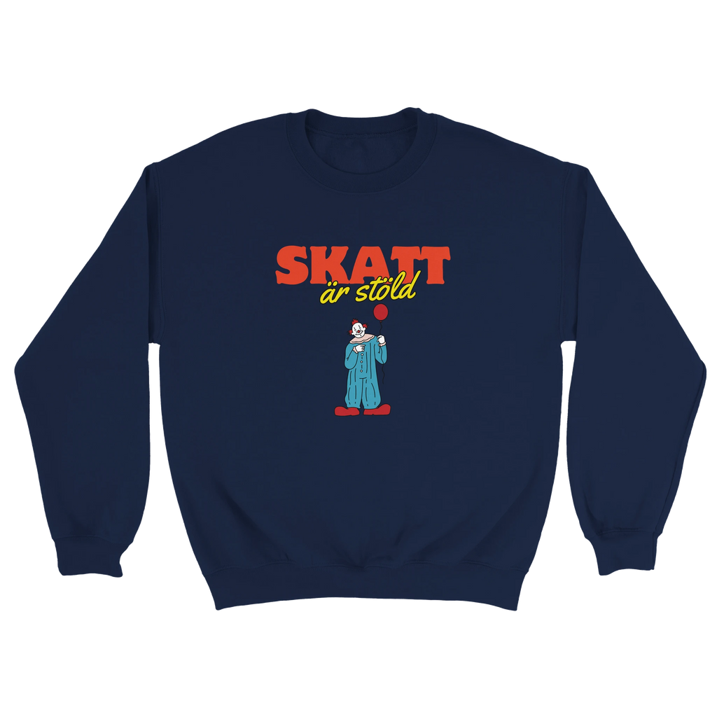 4570b1cf-a01a-4b8c-b987-128ba9e917d9