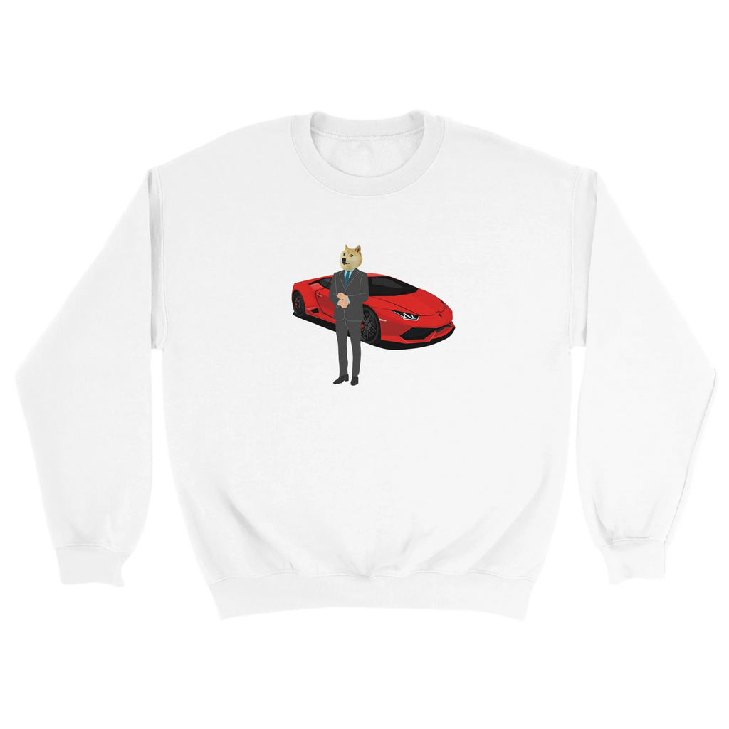 46626872-24cd-417f-a339-edce2133b9b2