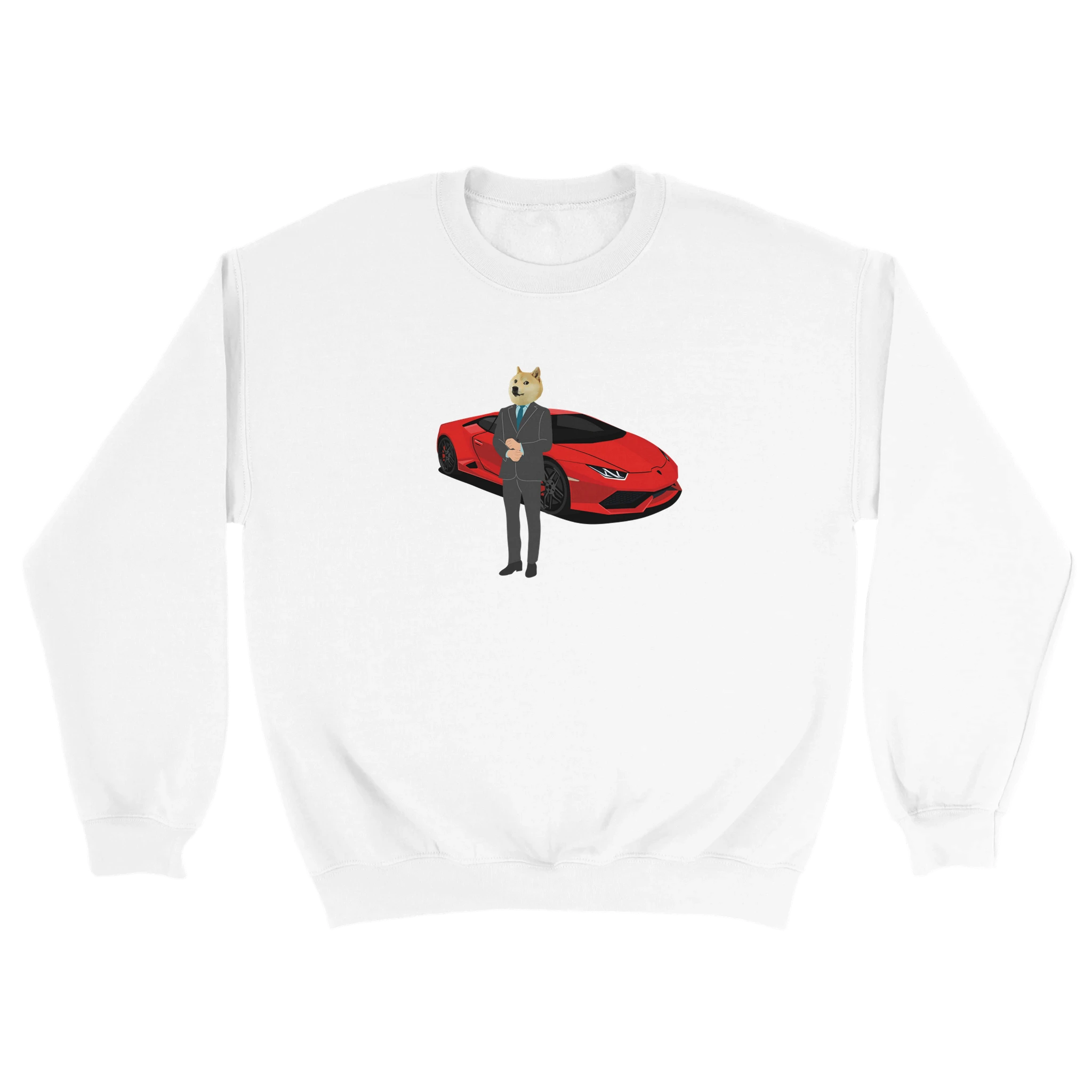 46626872-24cd-417f-a339-edce2133b9b2