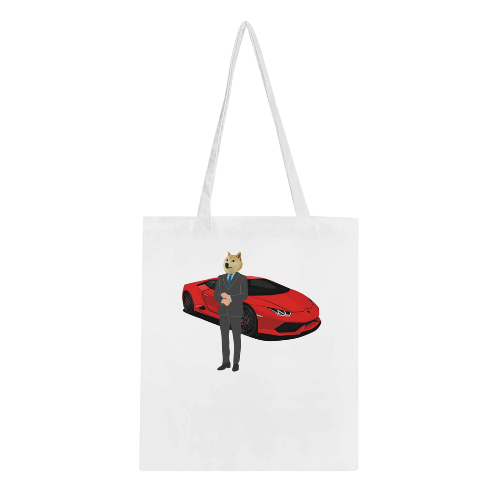 48377535-9416-43f3-844b-9943bba3a281