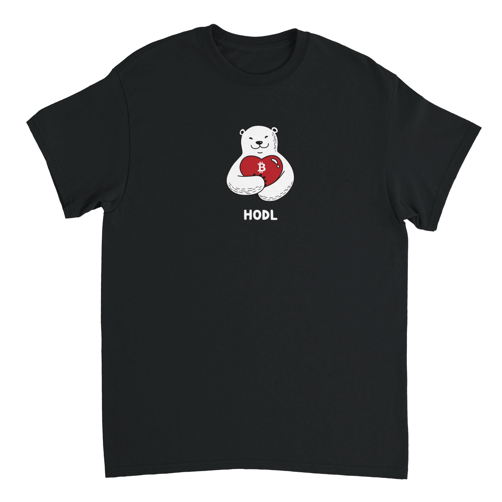 485127e7-6bb4-4bde-9593-64c677830d1a