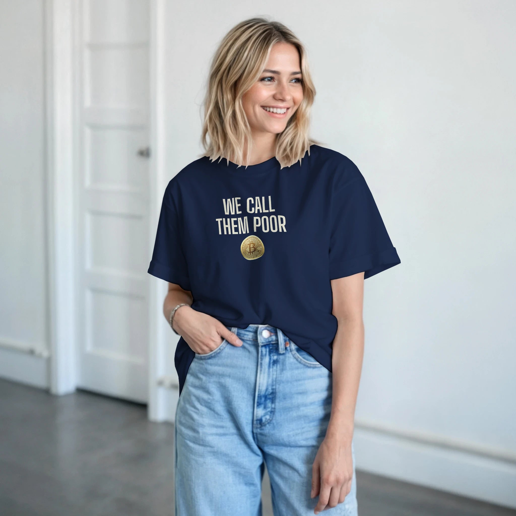 4c671132-1d27-46d6-93f2-cc3782886b14