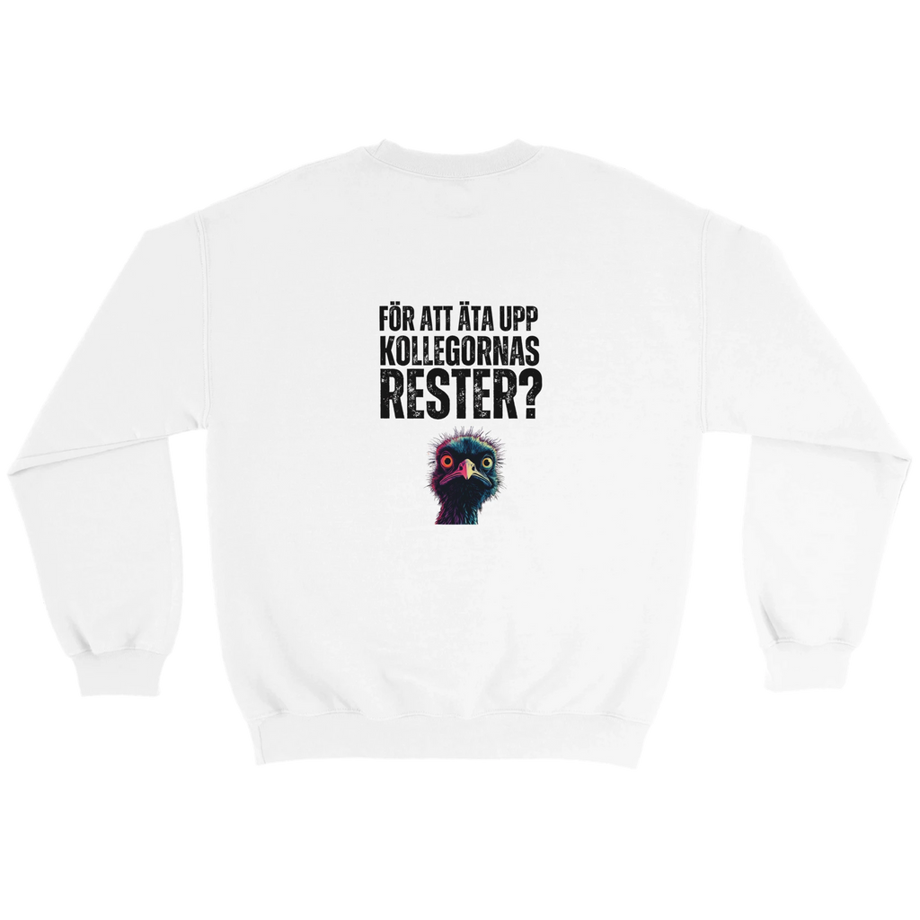 5046a89b-66d6-4e84-947b-4832b727d65f