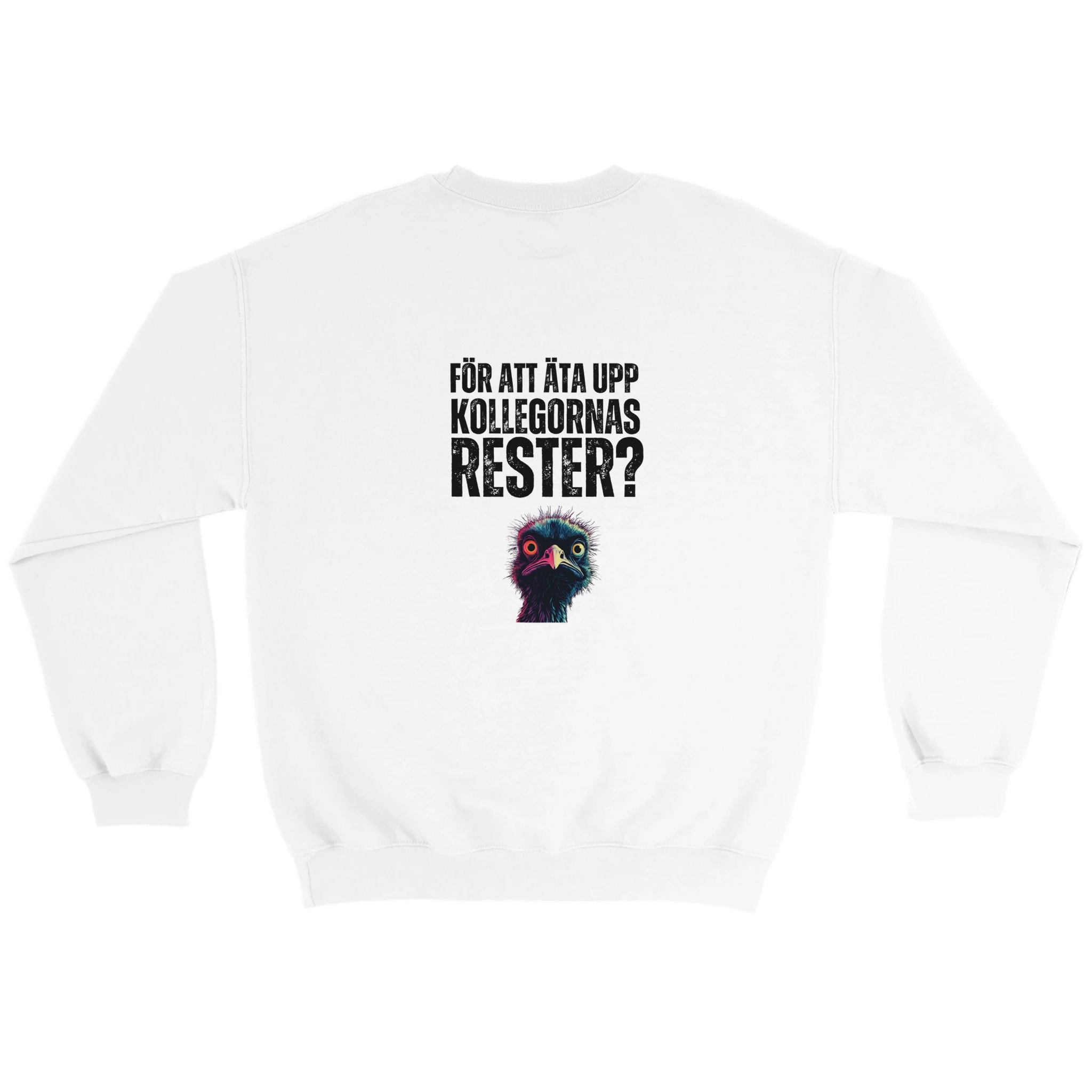 5046a89b-66d6-4e84-947b-4832b727d65f