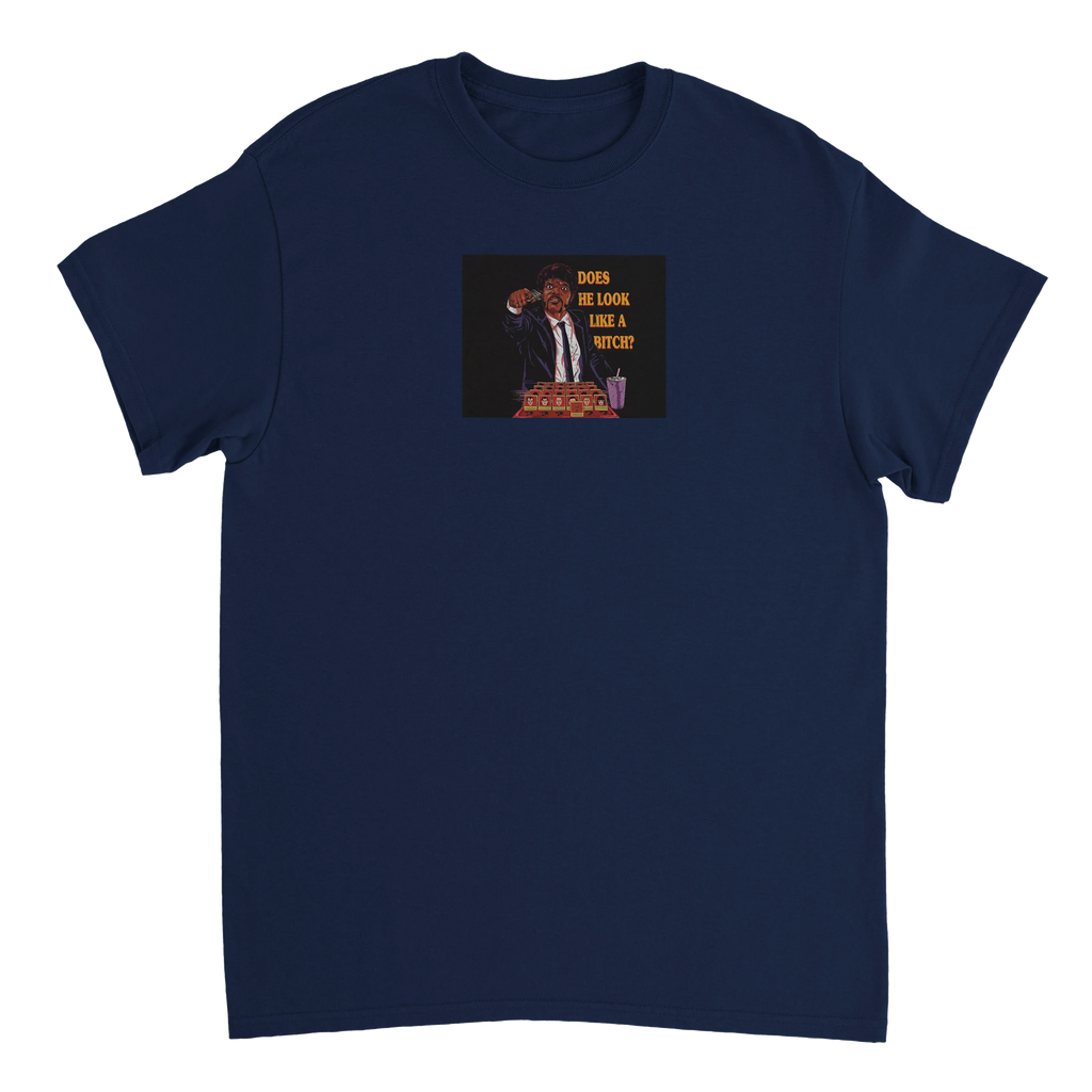 5102b909-9617-4b6f-b654-a047bf4b0dbf