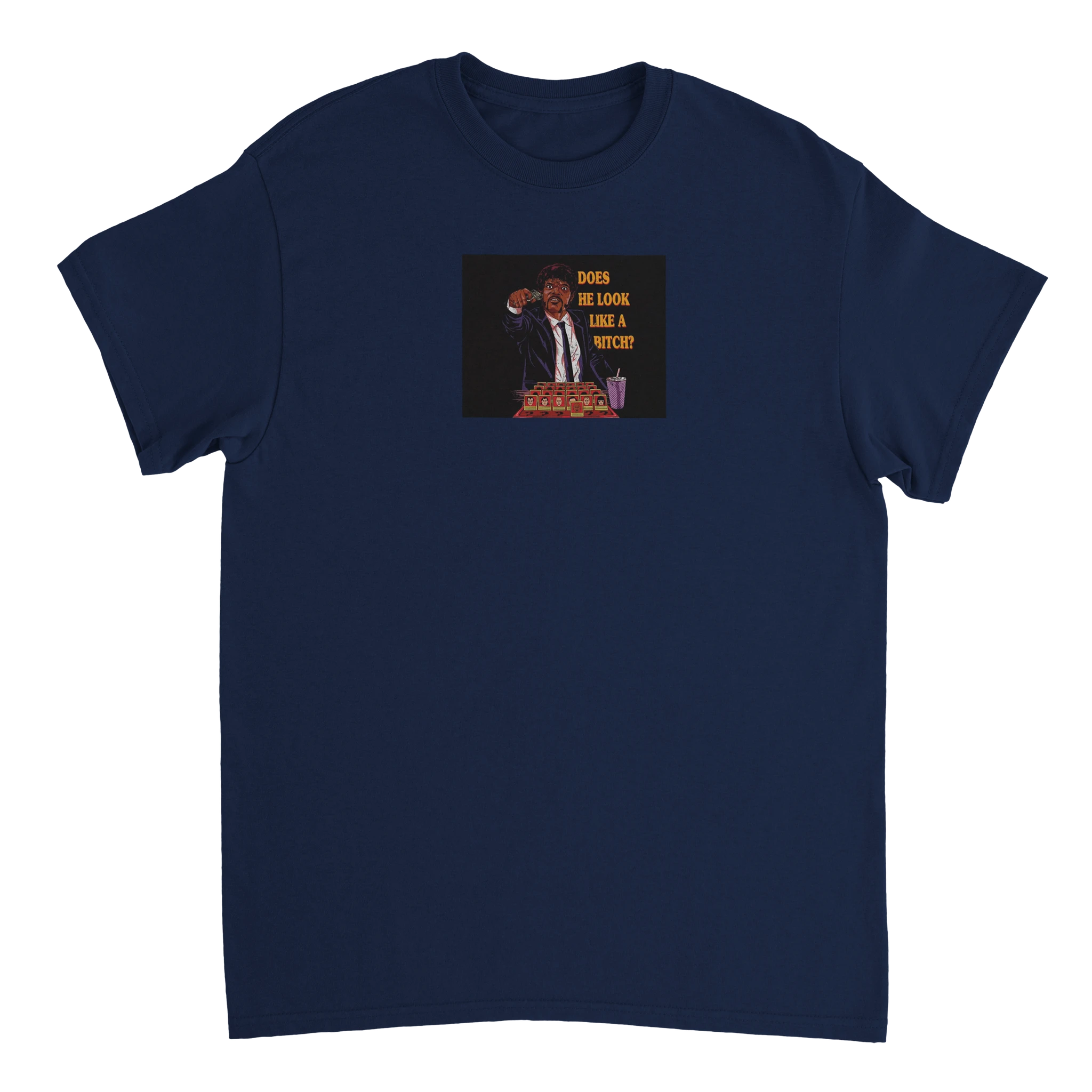 5102b909-9617-4b6f-b654-a047bf4b0dbf