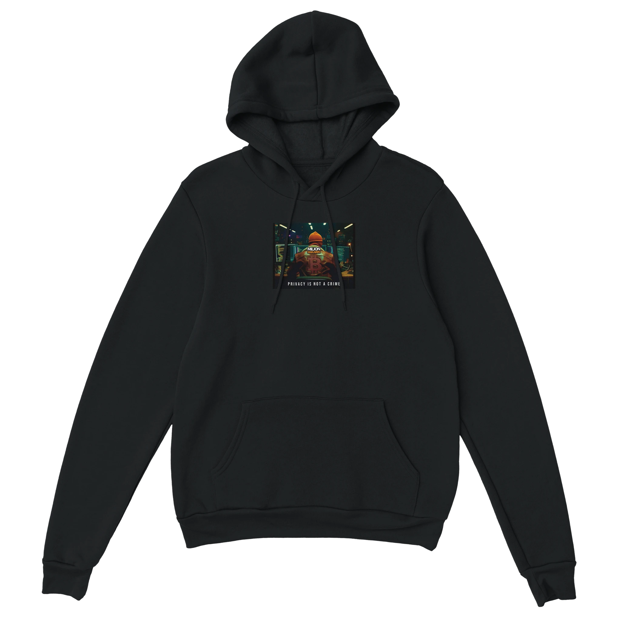 516844b0-3174-4eb3-97bd-757589eb30b5