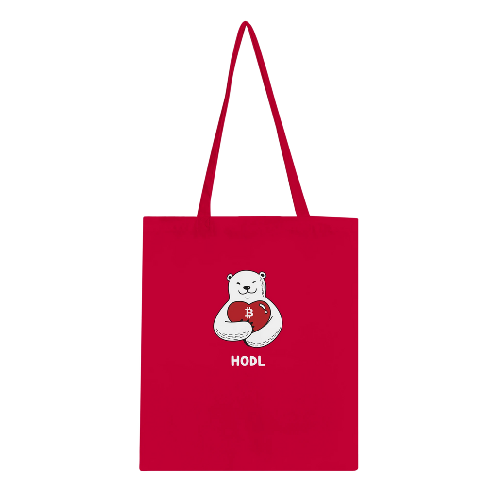 51dcb2cf-f1bc-488a-9632-a9e3693e8663