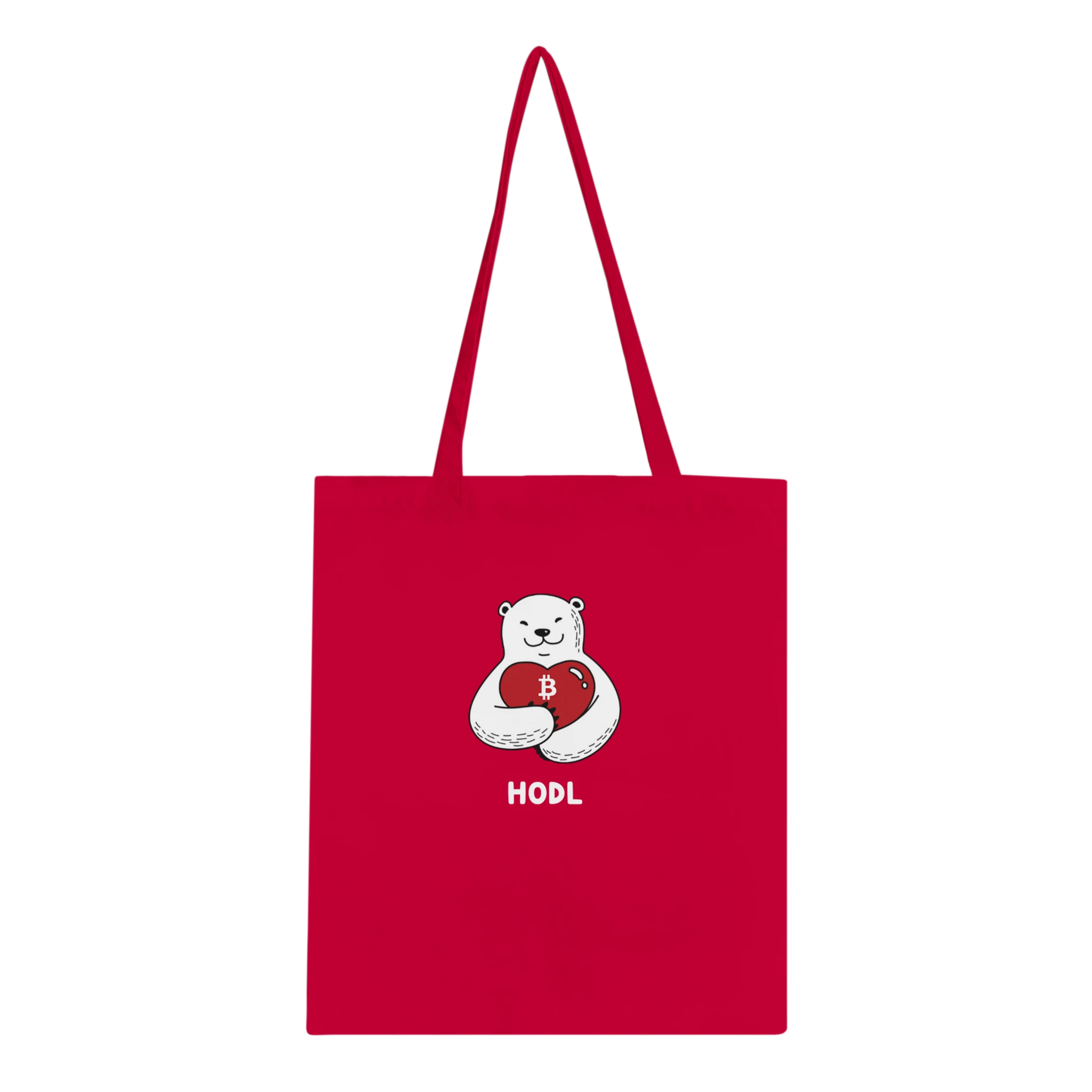 51dcb2cf-f1bc-488a-9632-a9e3693e8663