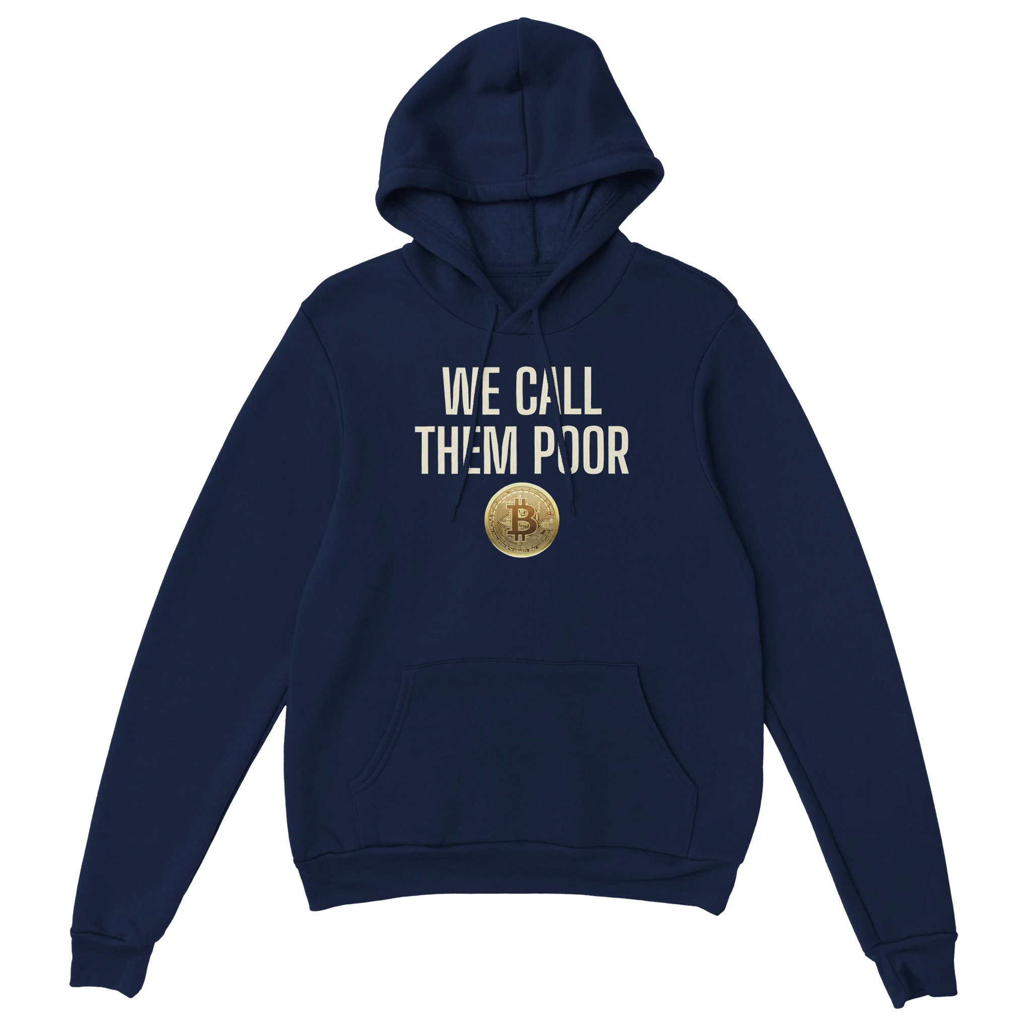 532e80b1-0a44-44bf-8854-60f4279e55c1