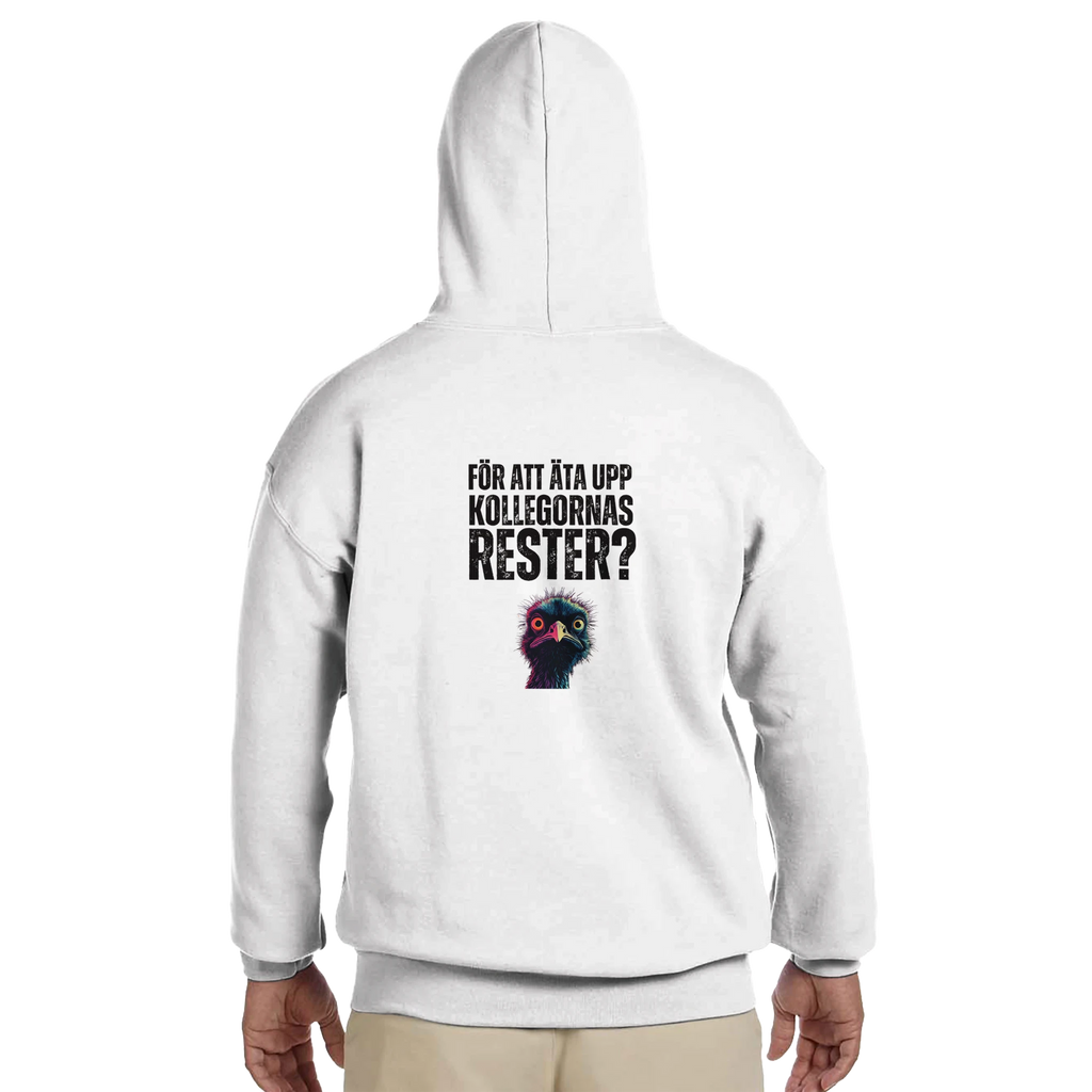 5b8fd102-645c-4f64-851e-02dbfa30d297