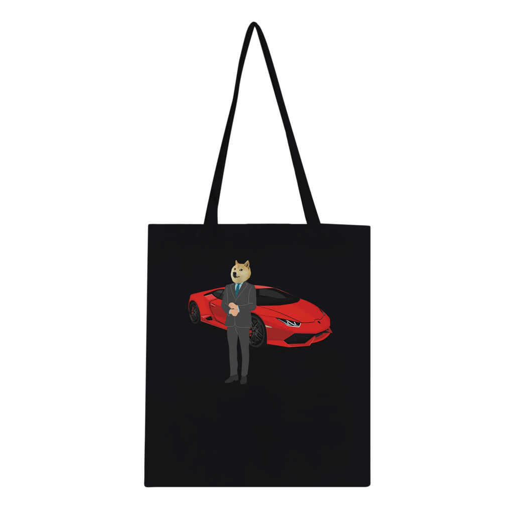 5d08fa09-efa5-4520-a310-b4097ce69d36