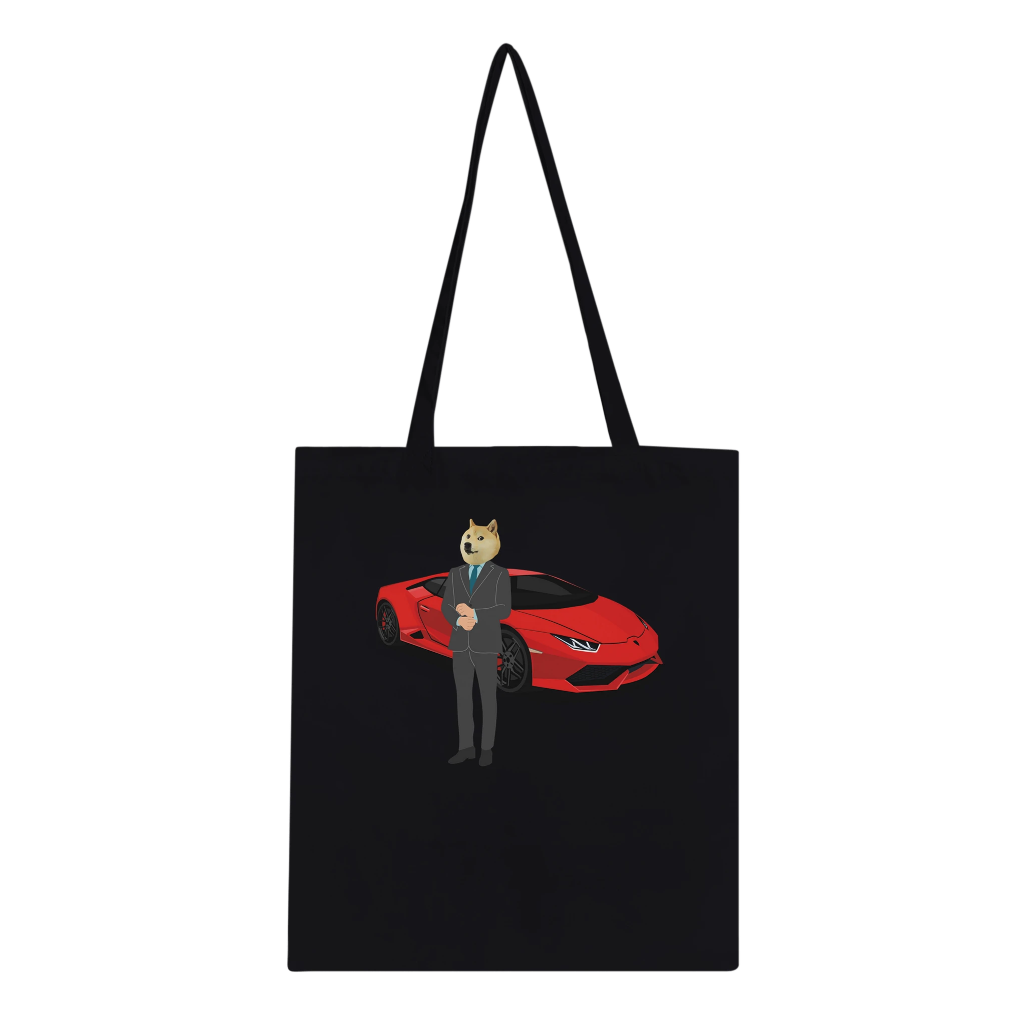 5d08fa09-efa5-4520-a310-b4097ce69d36