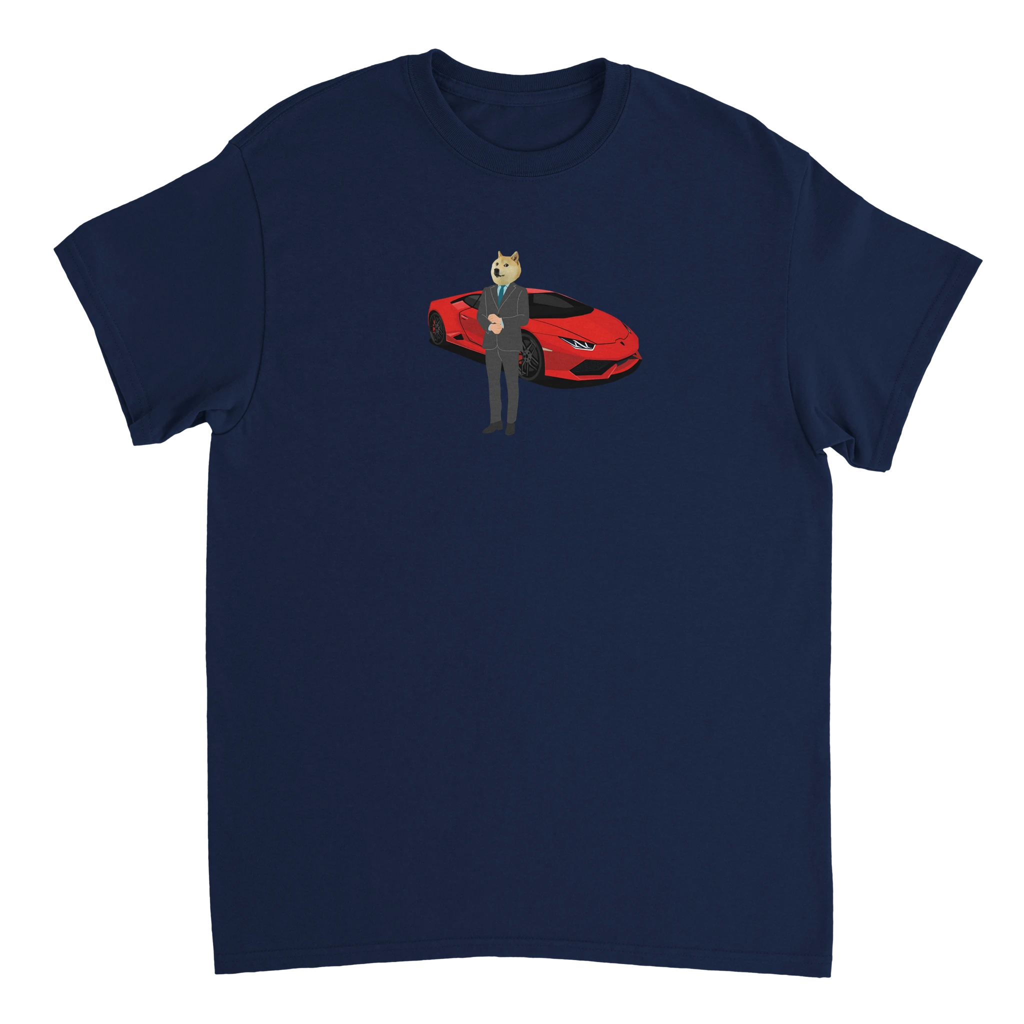 5e54ce85-2b6e-4ad8-8868-5aa231139a2a