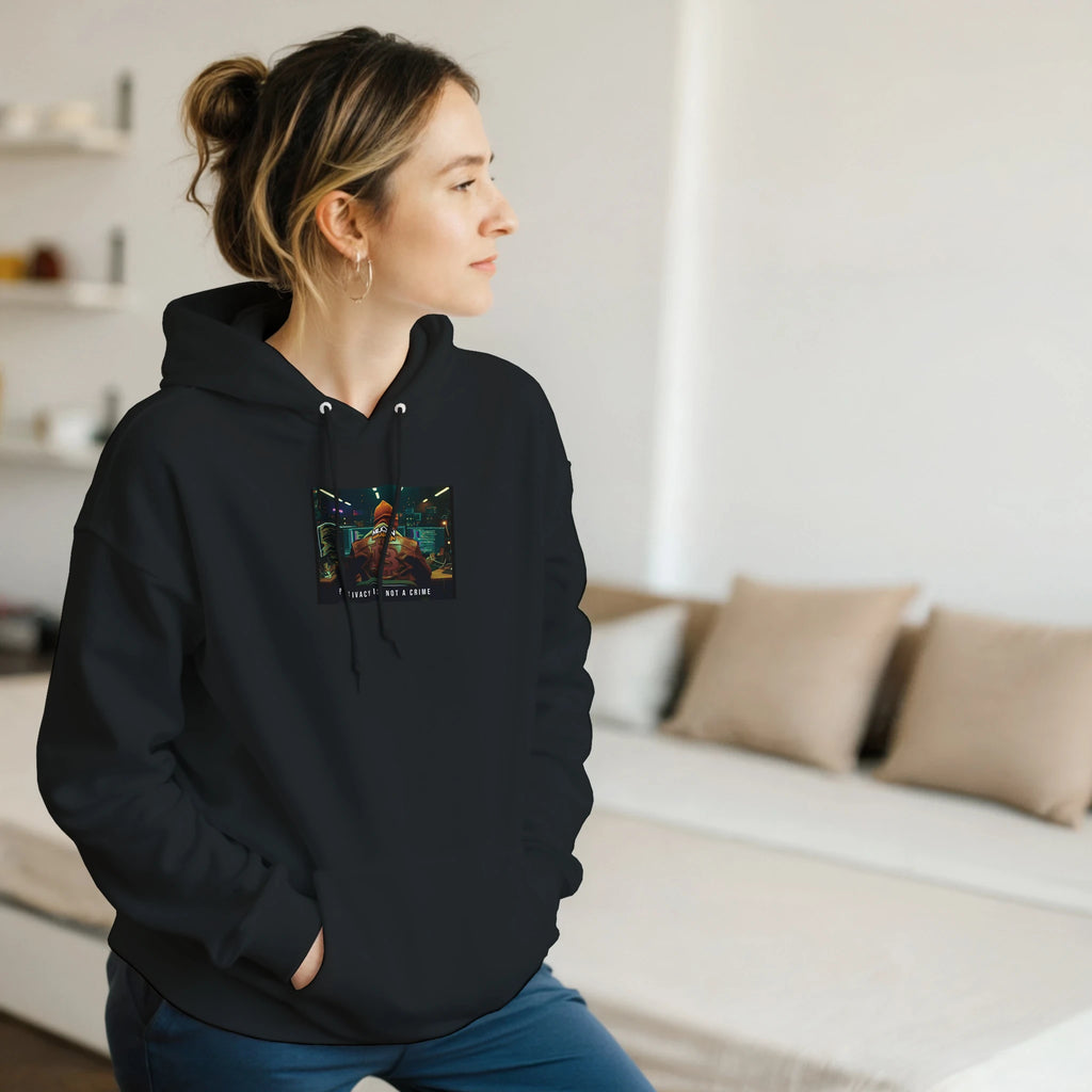 5f871a62-c9c1-4353-8a57-55755eb5bdd9