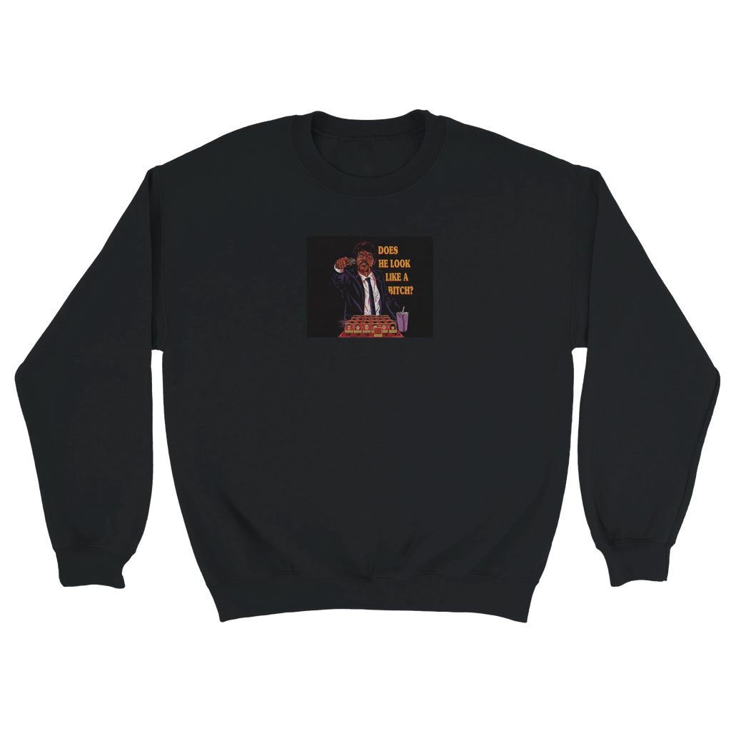 60e3515d-5083-4f0e-9a90-98d01c3c0351