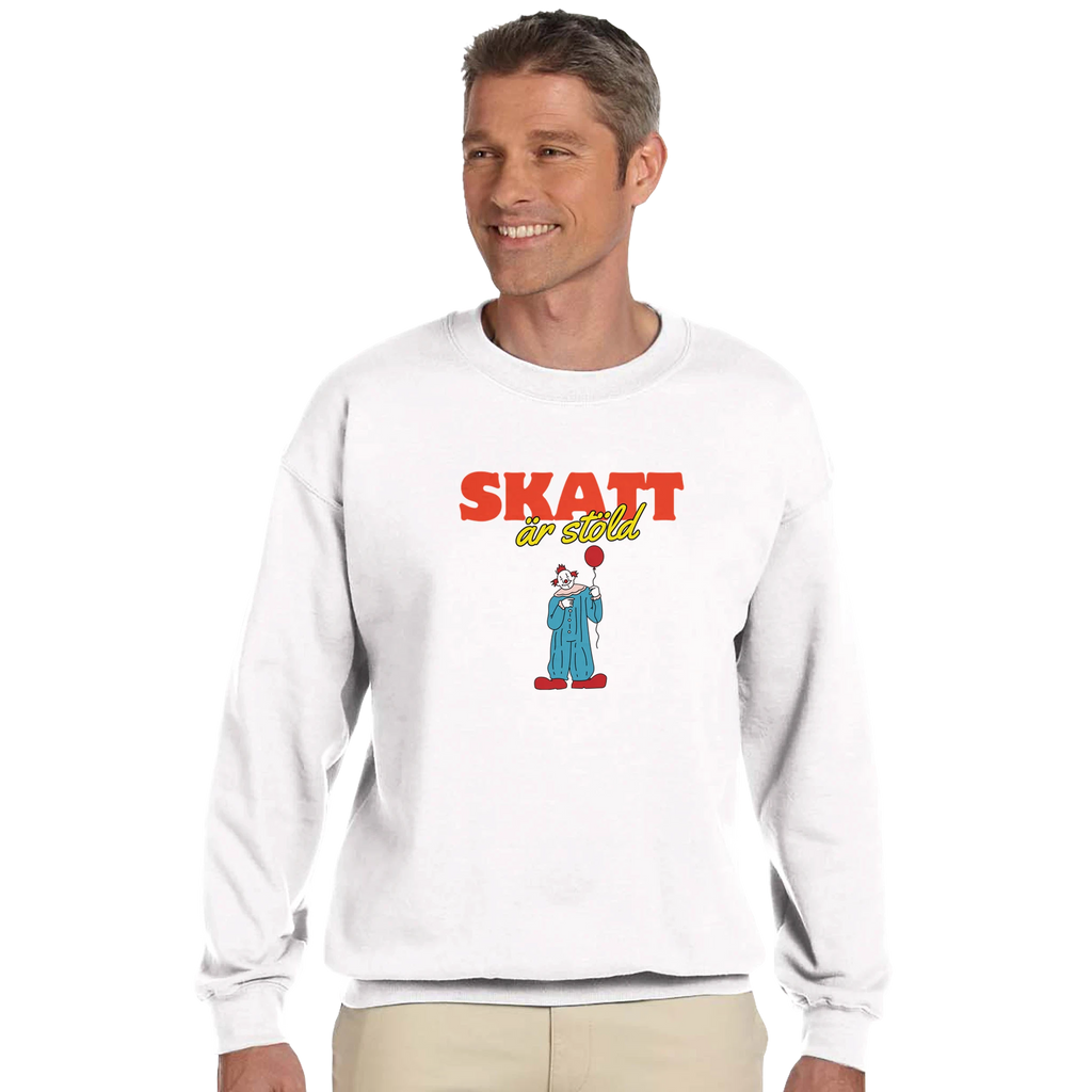 6109cac5-1e19-42c8-8ed6-4f611528d61a