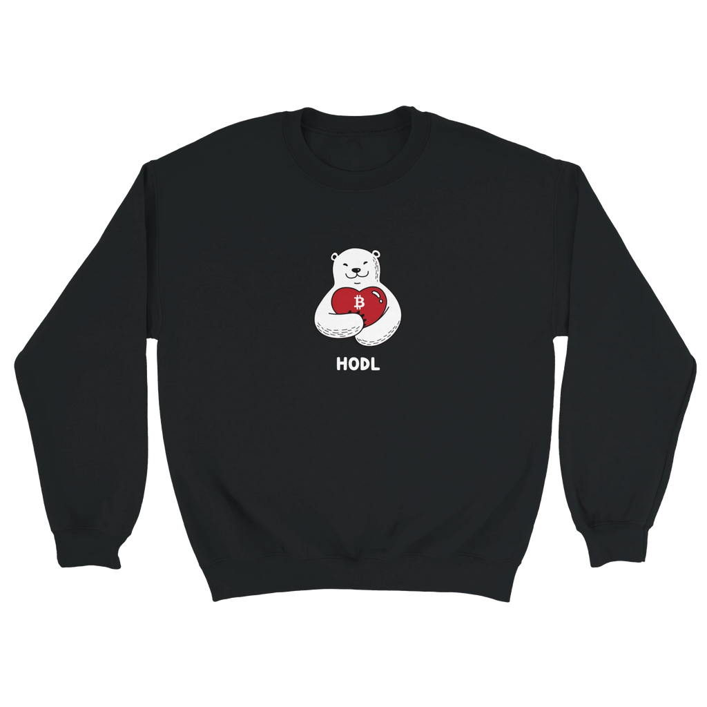 629a9634-ec73-4c6d-9d1f-00977d44aee6