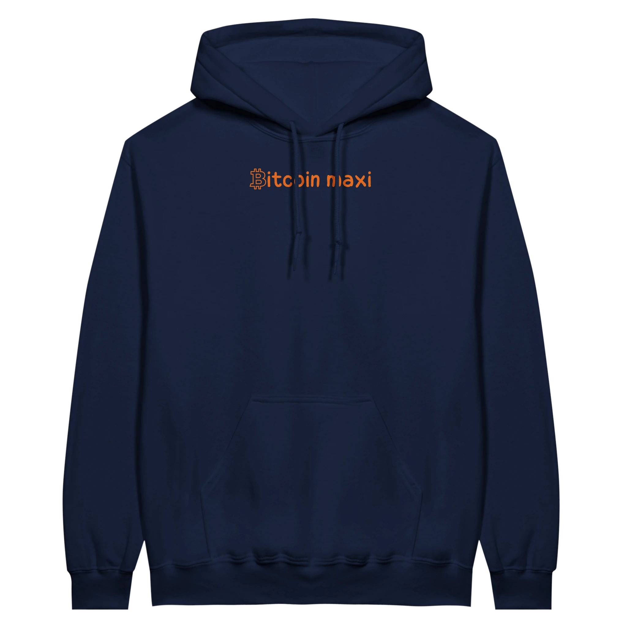 6300f6df-939c-4bdf-9891-a925b51ee117