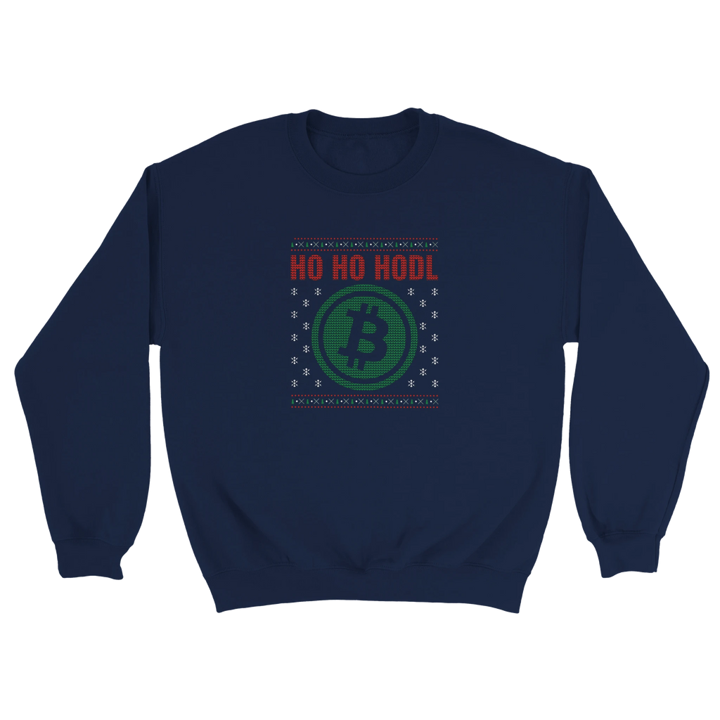 65d21008-164c-49a9-8a0f-0bea78041a7c