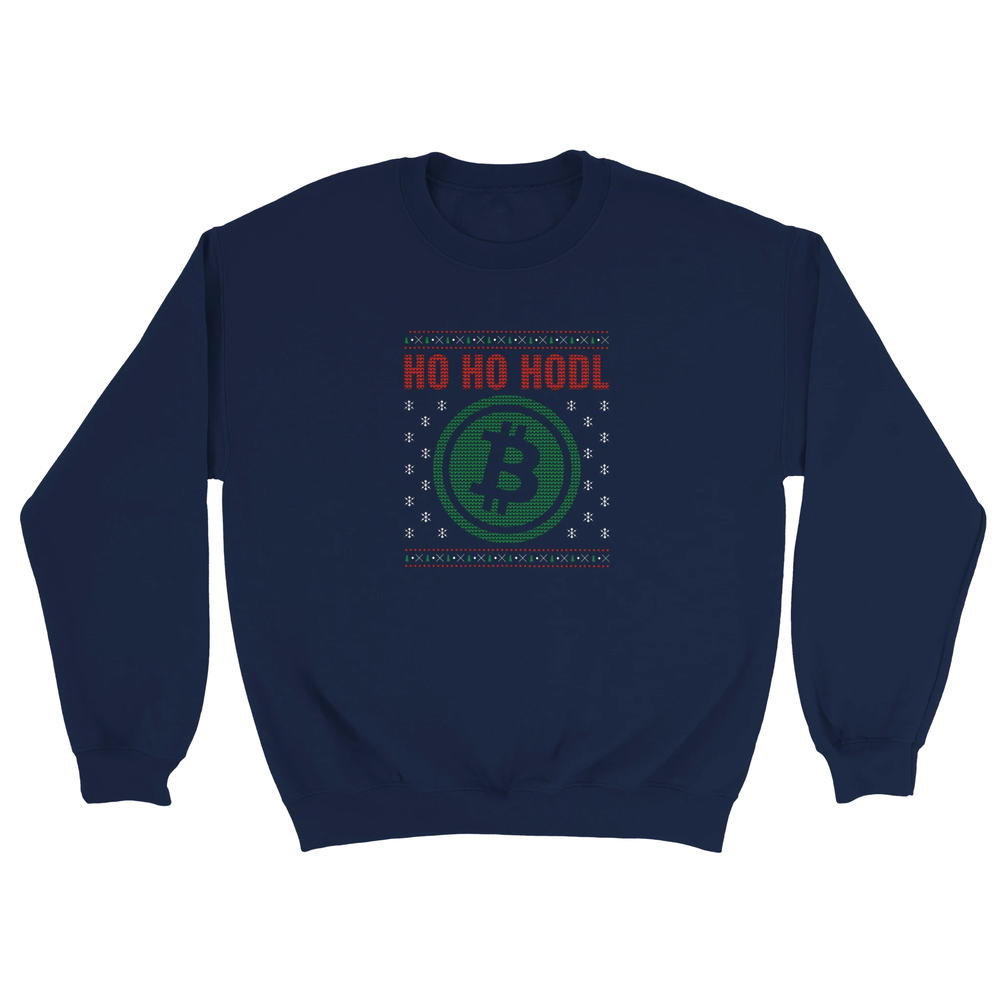 65d21008-164c-49a9-8a0f-0bea78041a7c