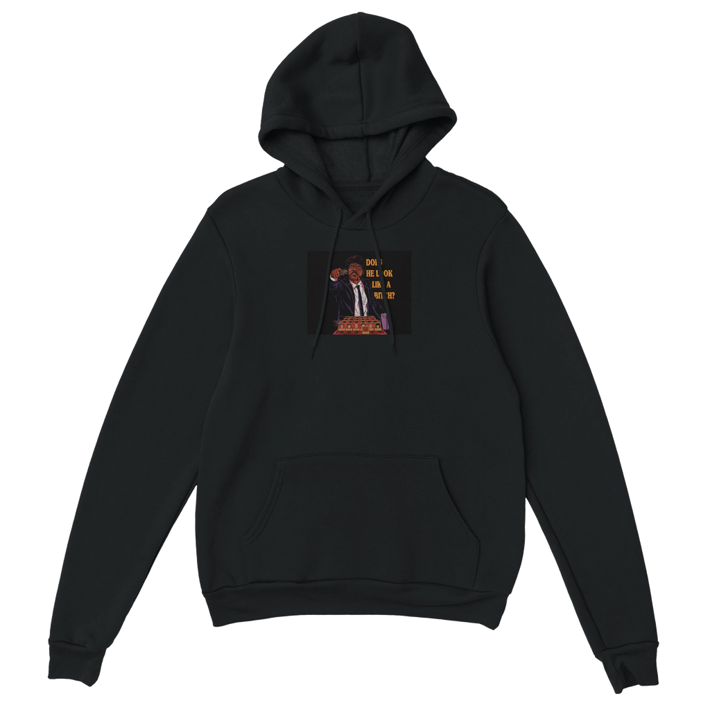 6b85f1c0-a07c-4432-8438-cc19aa85fe0e