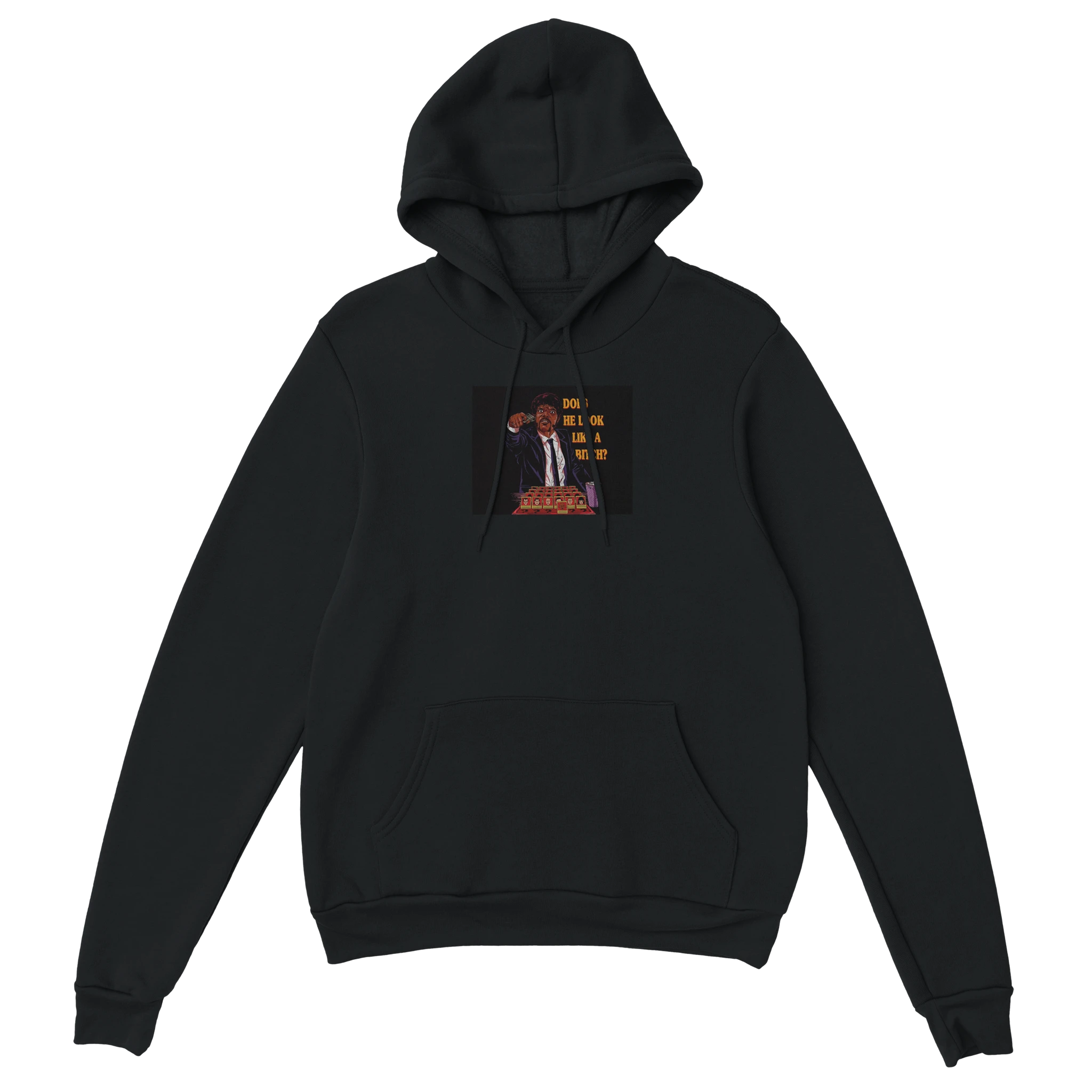 6b85f1c0-a07c-4432-8438-cc19aa85fe0e