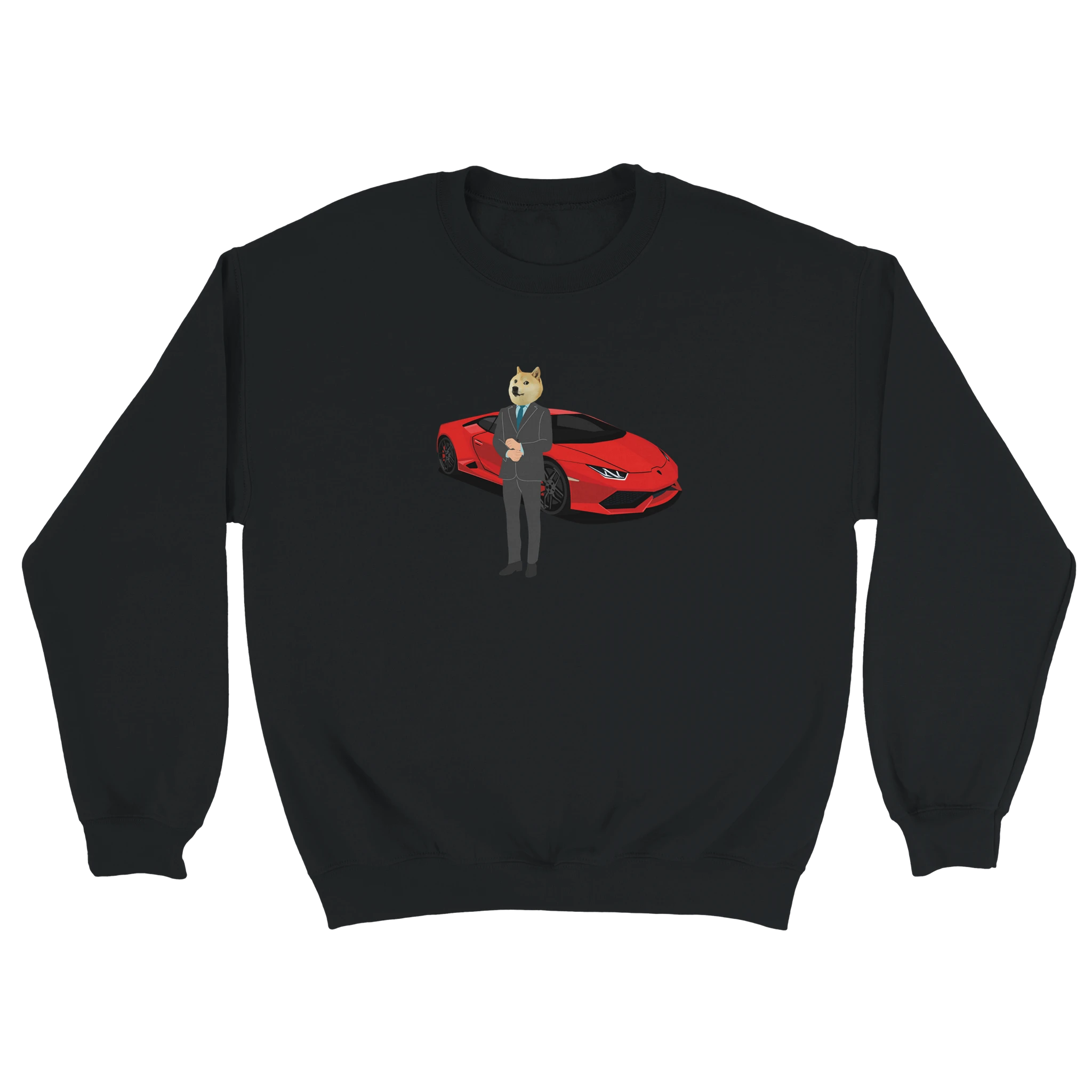 6bad398a-fdea-44f6-9faf-ae723030435e