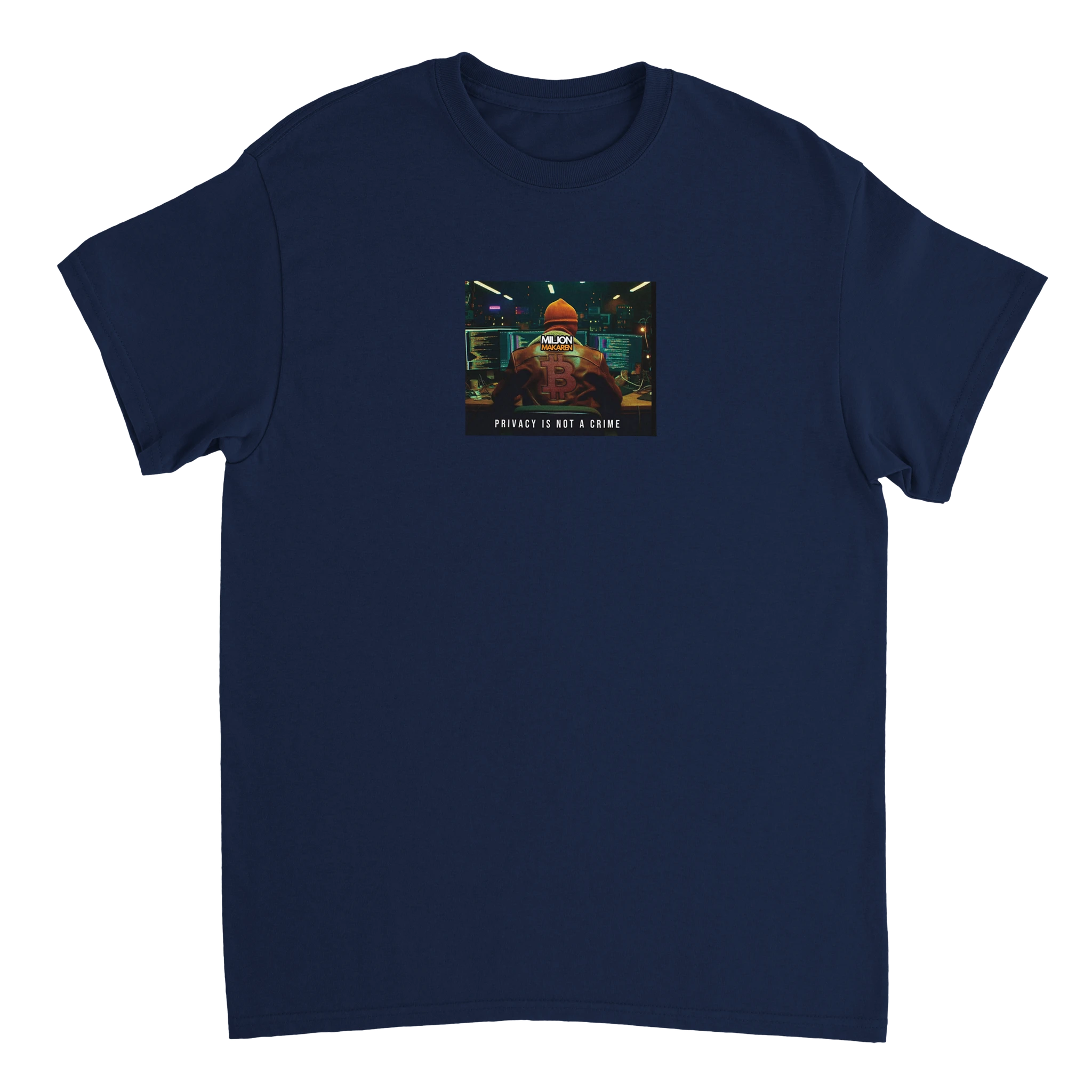 6bee33a9-236a-49bf-a1be-1869962827ce