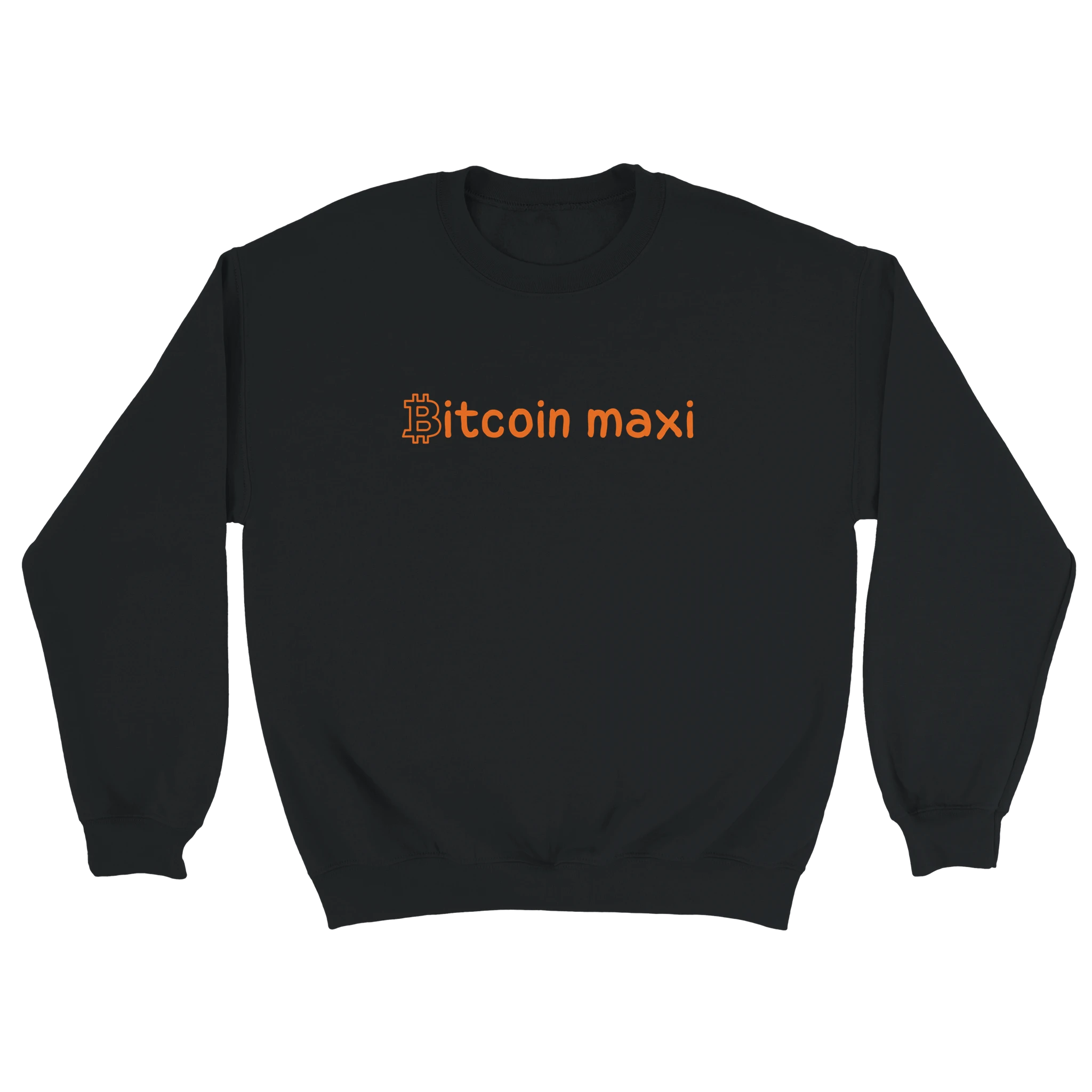 700a2b37-4e9f-4195-aef1-c46b7142173c