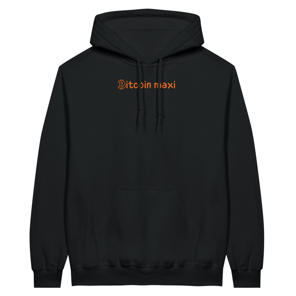 7089c750-25b9-4f38-bc07-54c4f75e0844