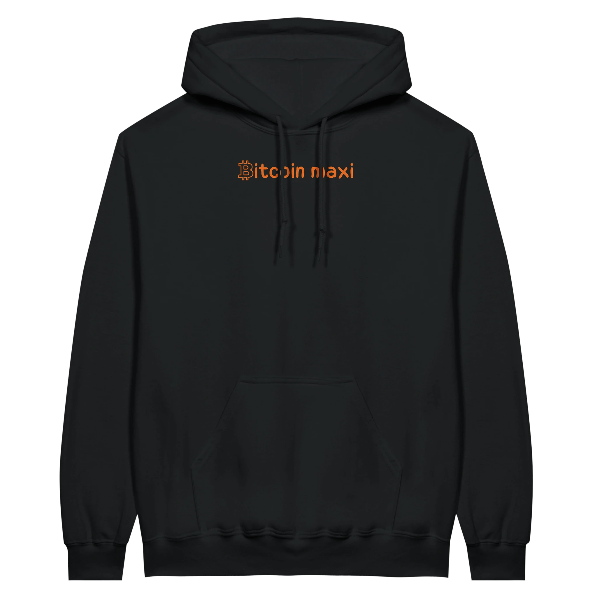 7089c750-25b9-4f38-bc07-54c4f75e0844