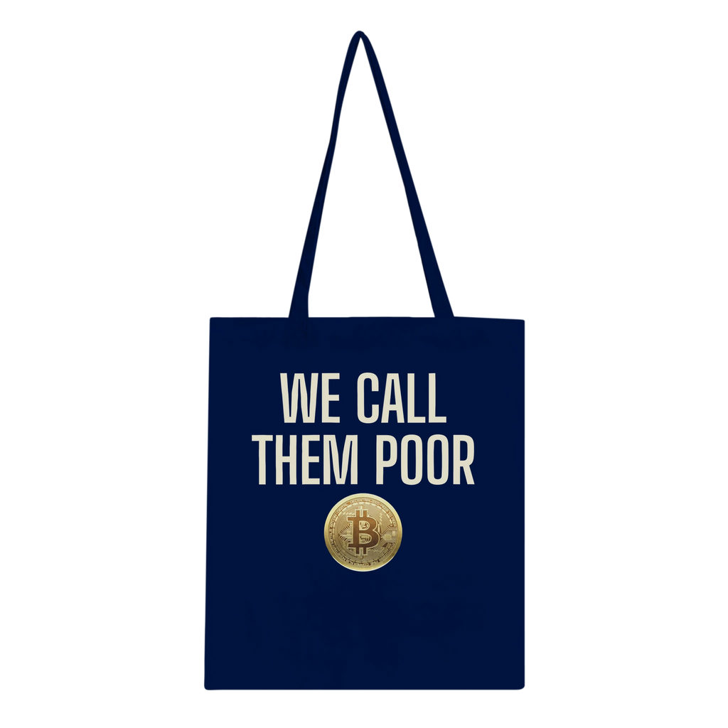 73a517a1-5bac-41ae-9eab-4775f989c9d1