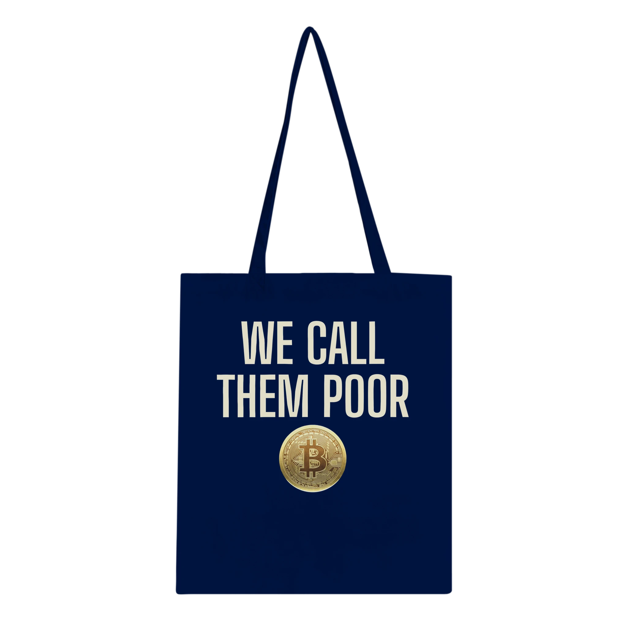 73a517a1-5bac-41ae-9eab-4775f989c9d1