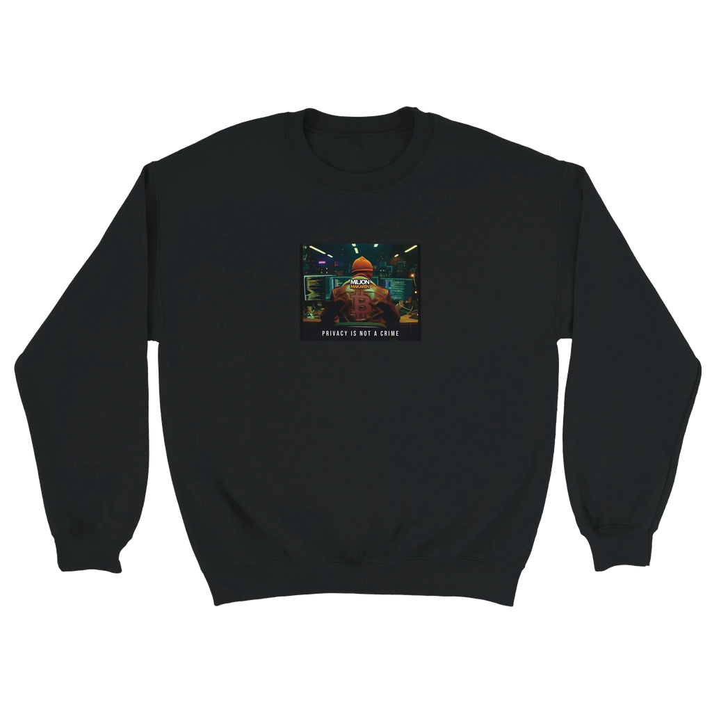 78abb726-0f93-41ed-b8a1-d19f9229ee92