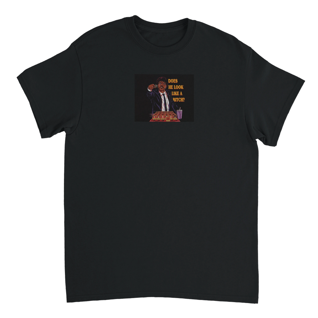 7b013bb9-30db-405e-9db5-2b4e1b2eb035