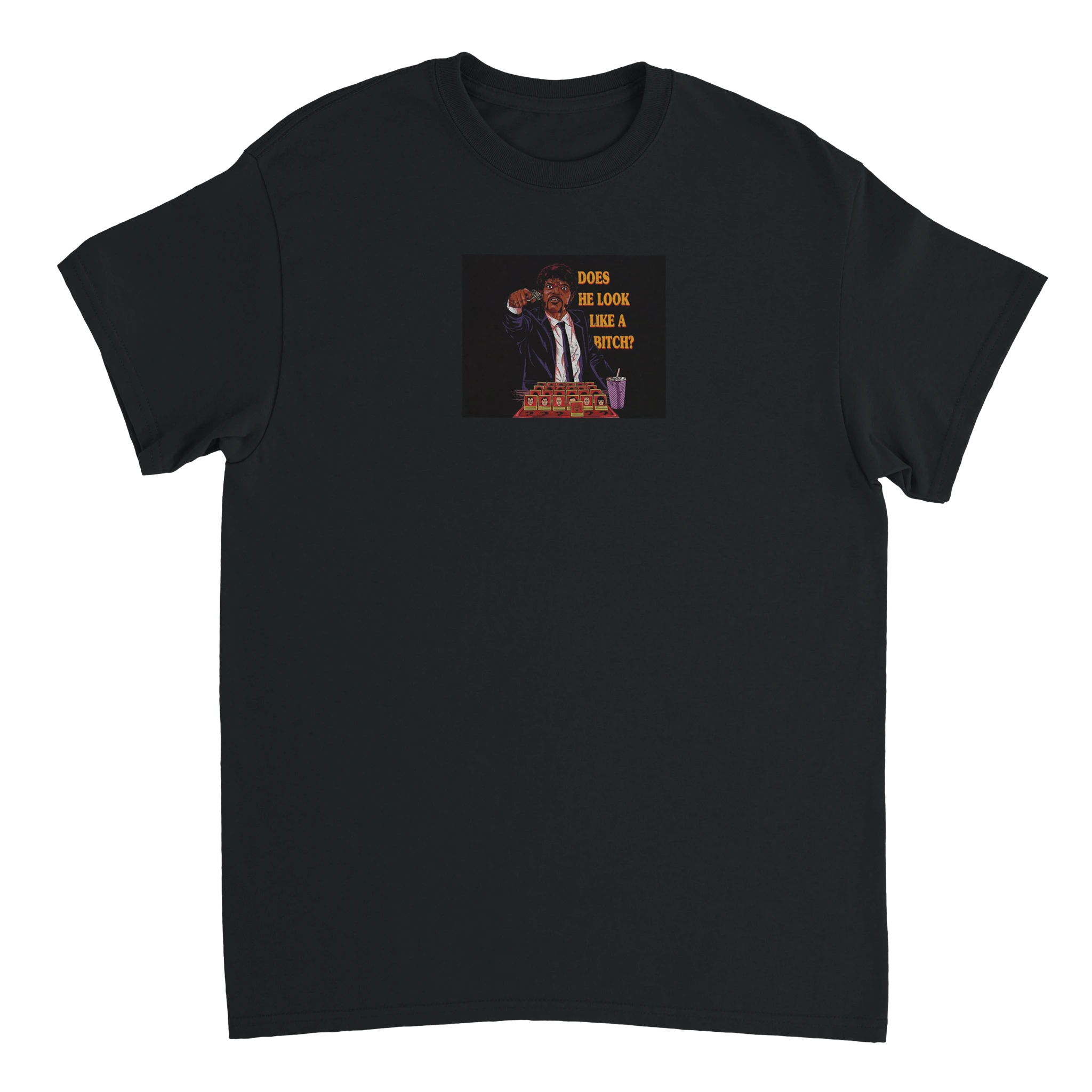 7b013bb9-30db-405e-9db5-2b4e1b2eb035