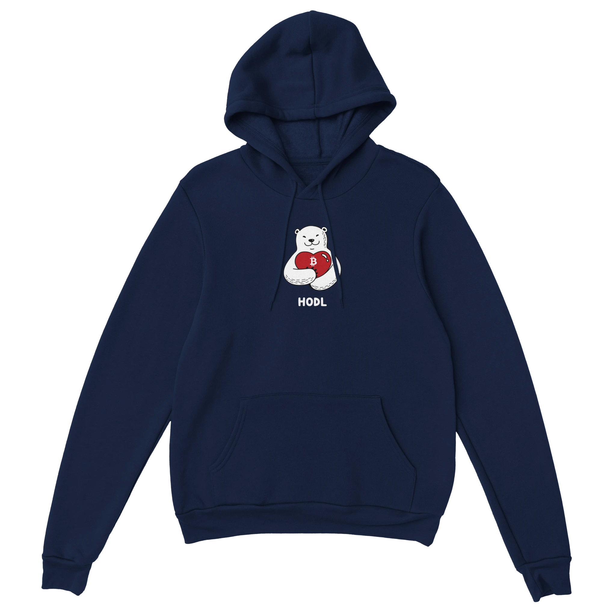 80bb4d8f-fbb6-442f-ae23-f56f683cafba