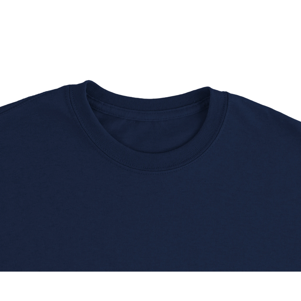 81614648-f030-4fea-a051-15822377da14