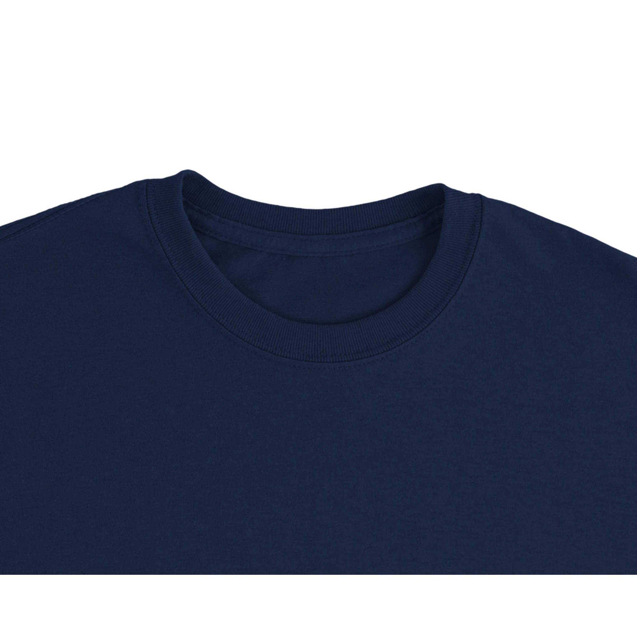 81614648-f030-4fea-a051-15822377da14