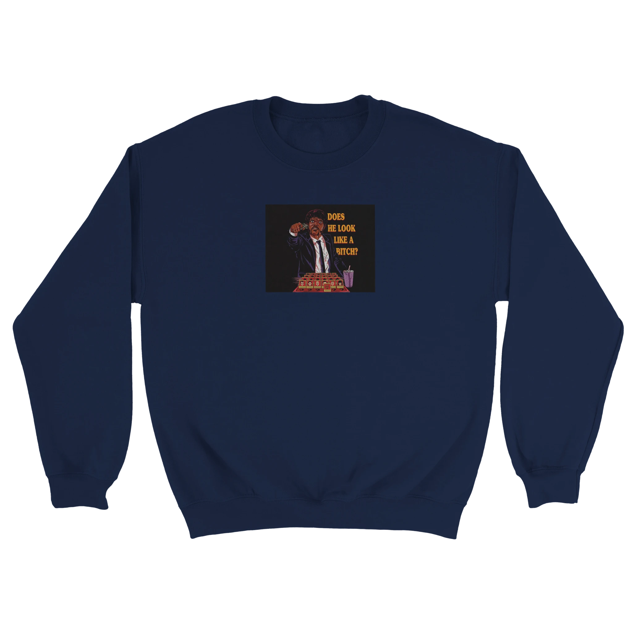 829bc63a-3c63-4a9d-b6f4-cc81a8b94f14