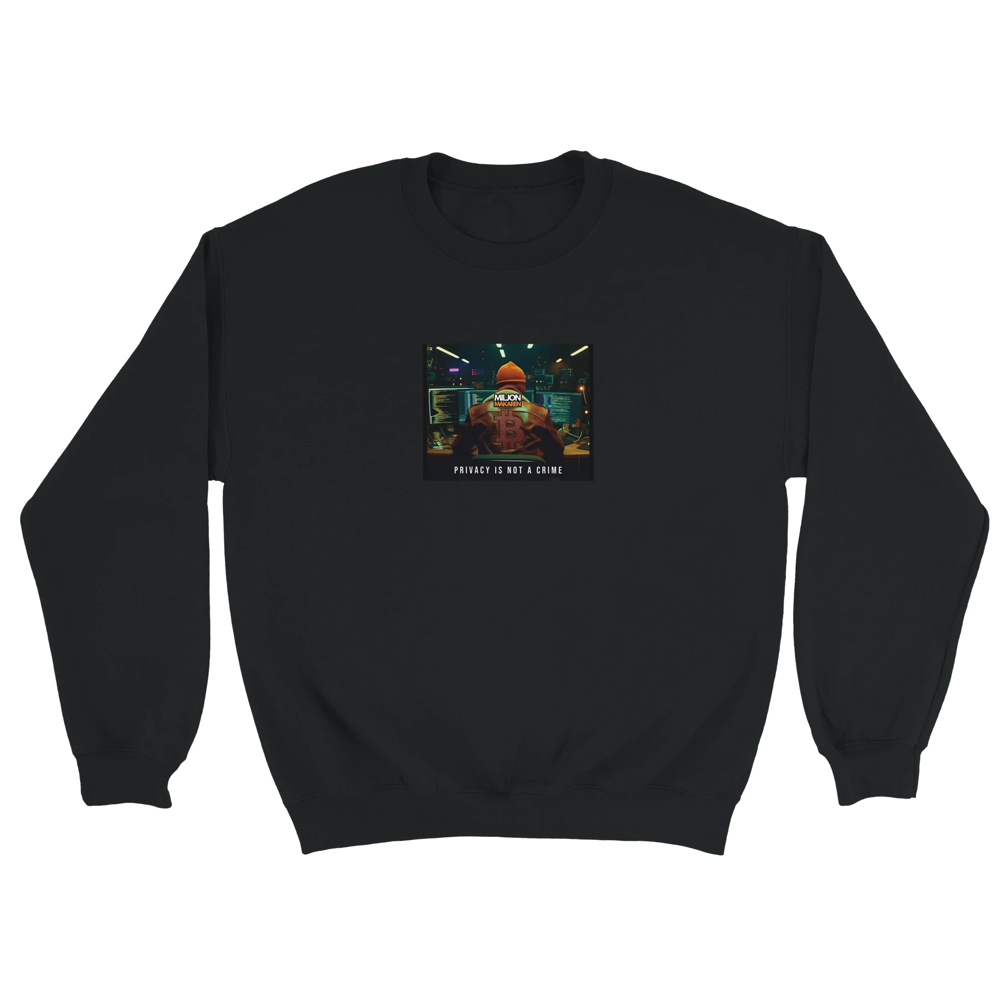 831f637f-ab92-47da-9d83-3a8440a2d1a7