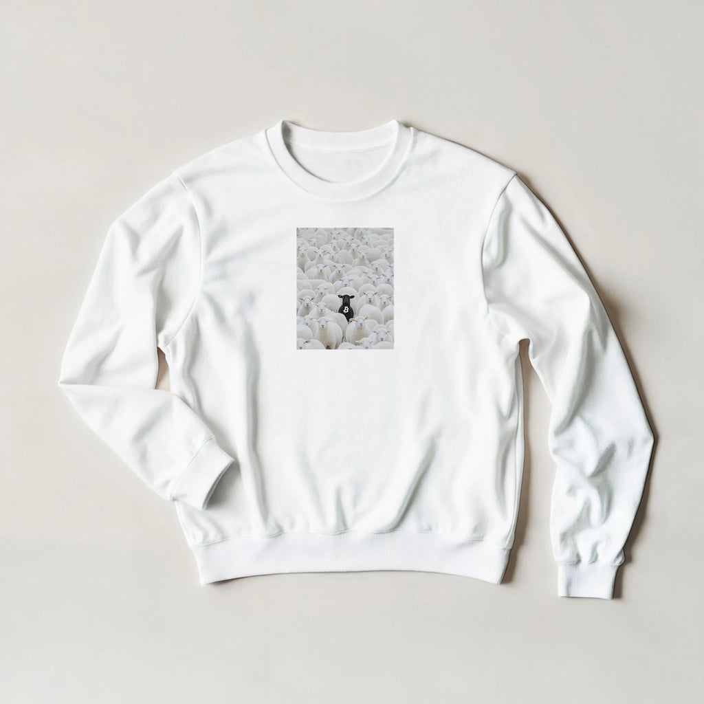 83d82d9f-0cb0-4f18-9fd2-668de8c04a41