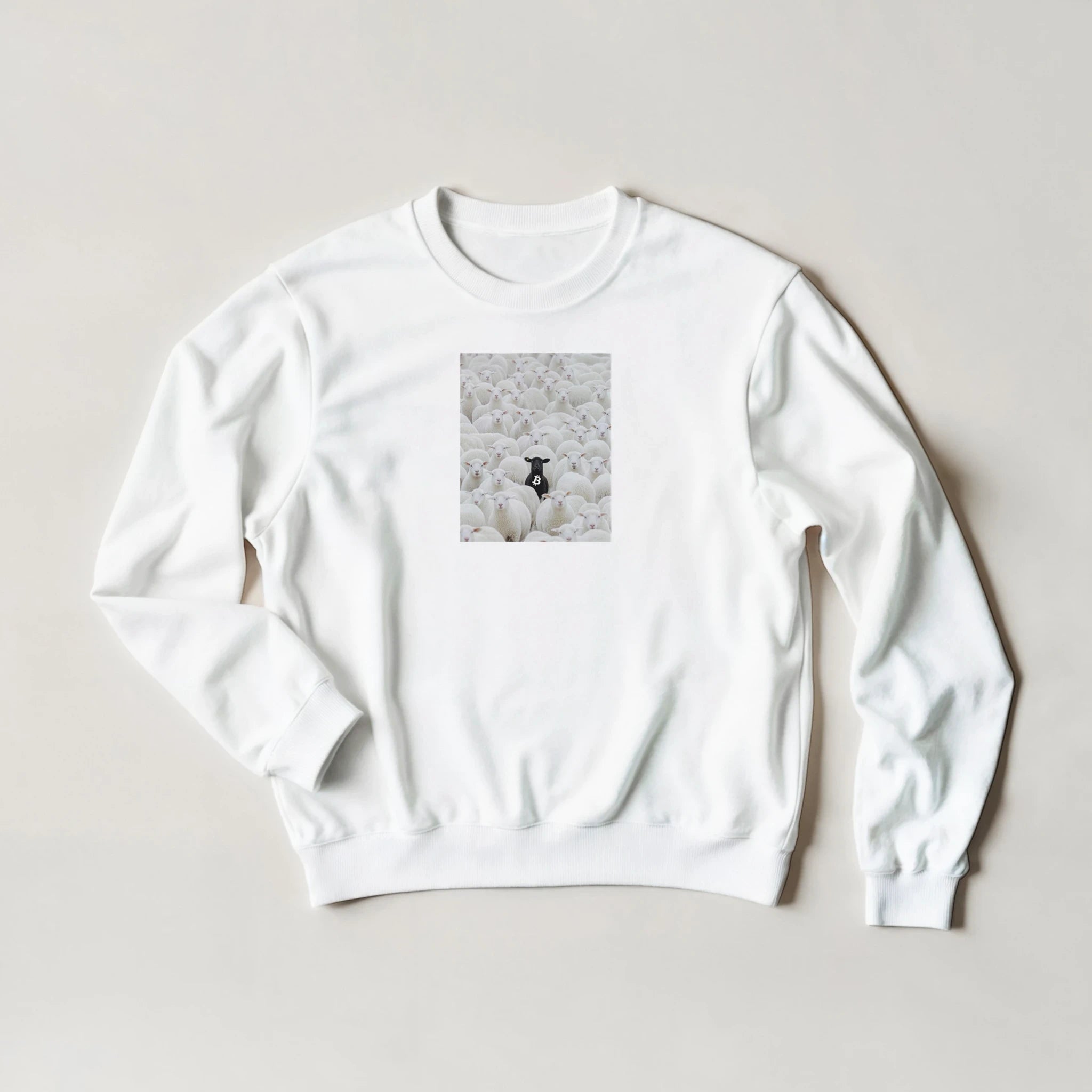 83d82d9f-0cb0-4f18-9fd2-668de8c04a41