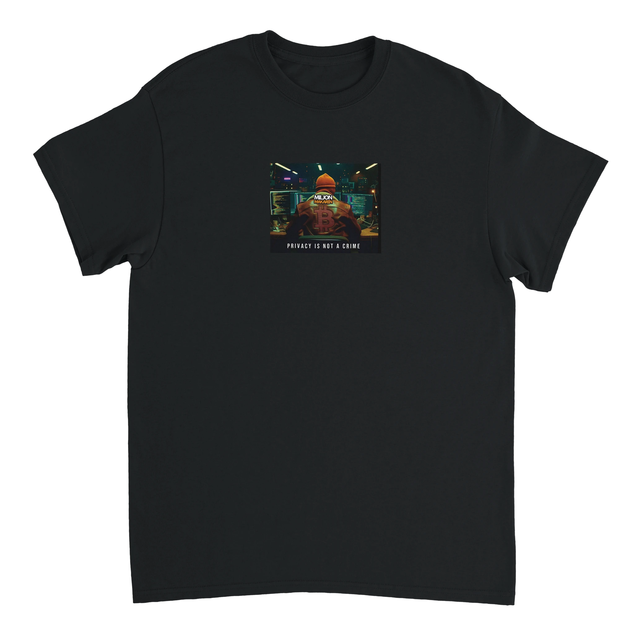 8600e69d-9494-4c02-b94c-e9b087bb3b47