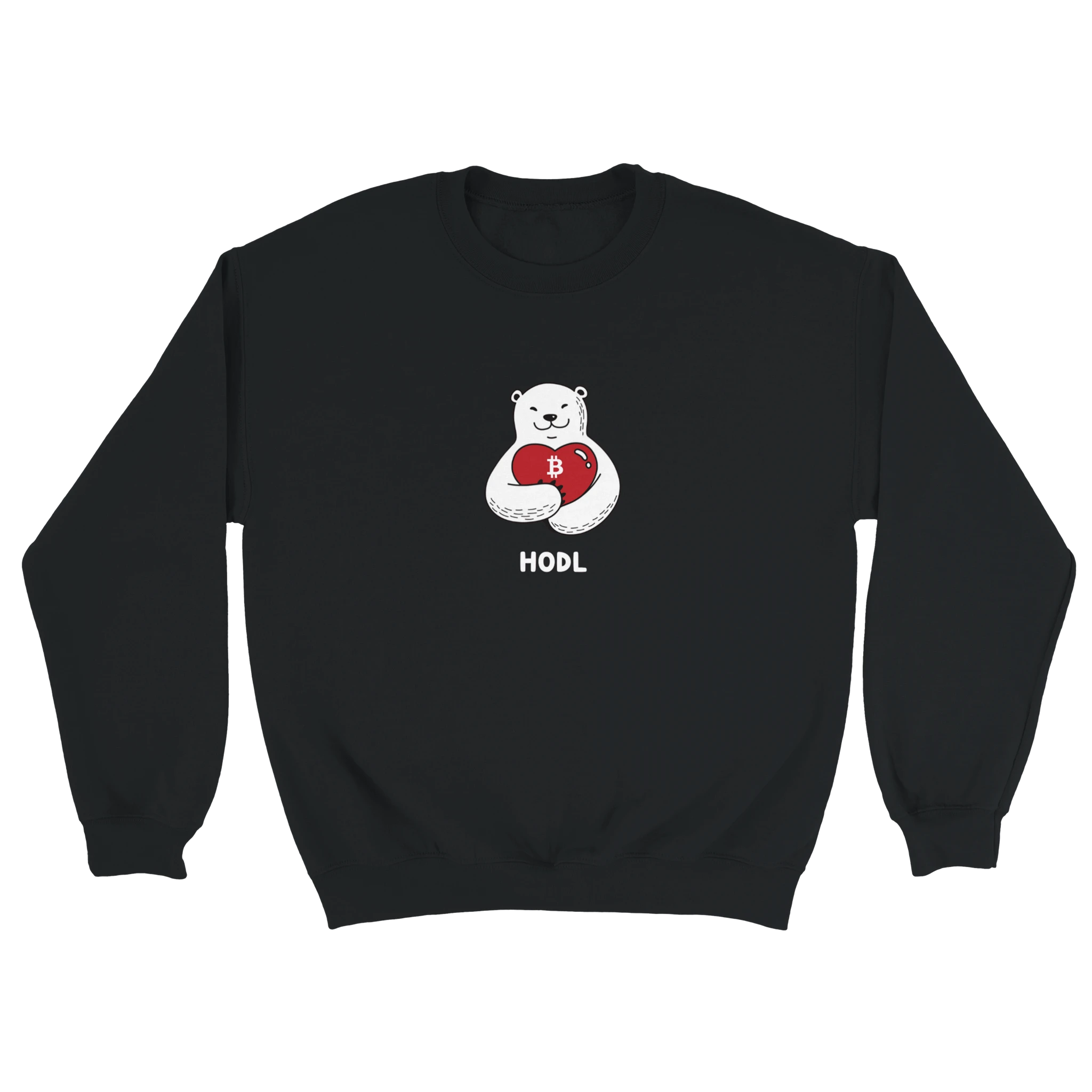 879d773f-dba0-4efd-8013-83ef8f42eeff