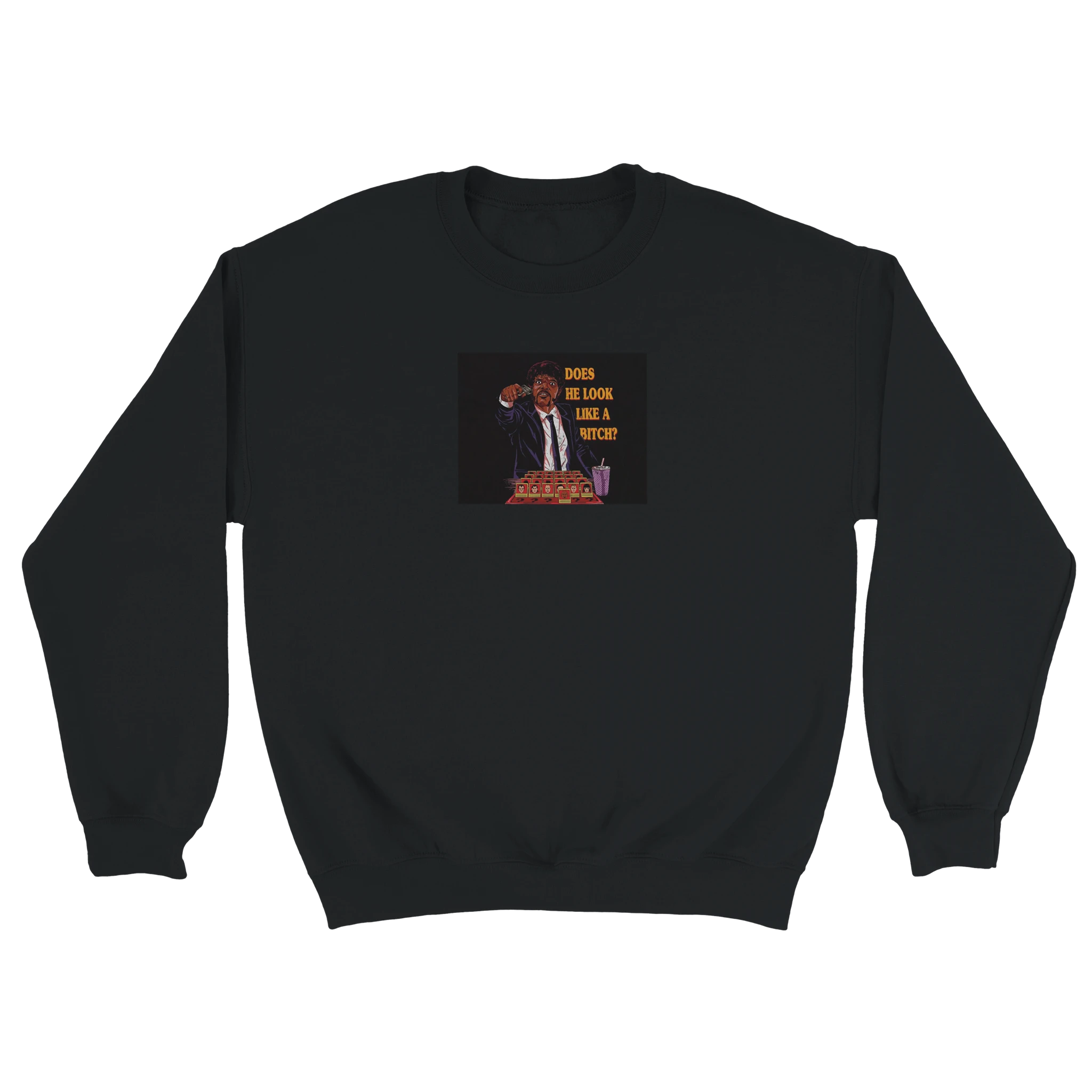 883137a6-af7f-41cb-a141-80ca1802a2c6