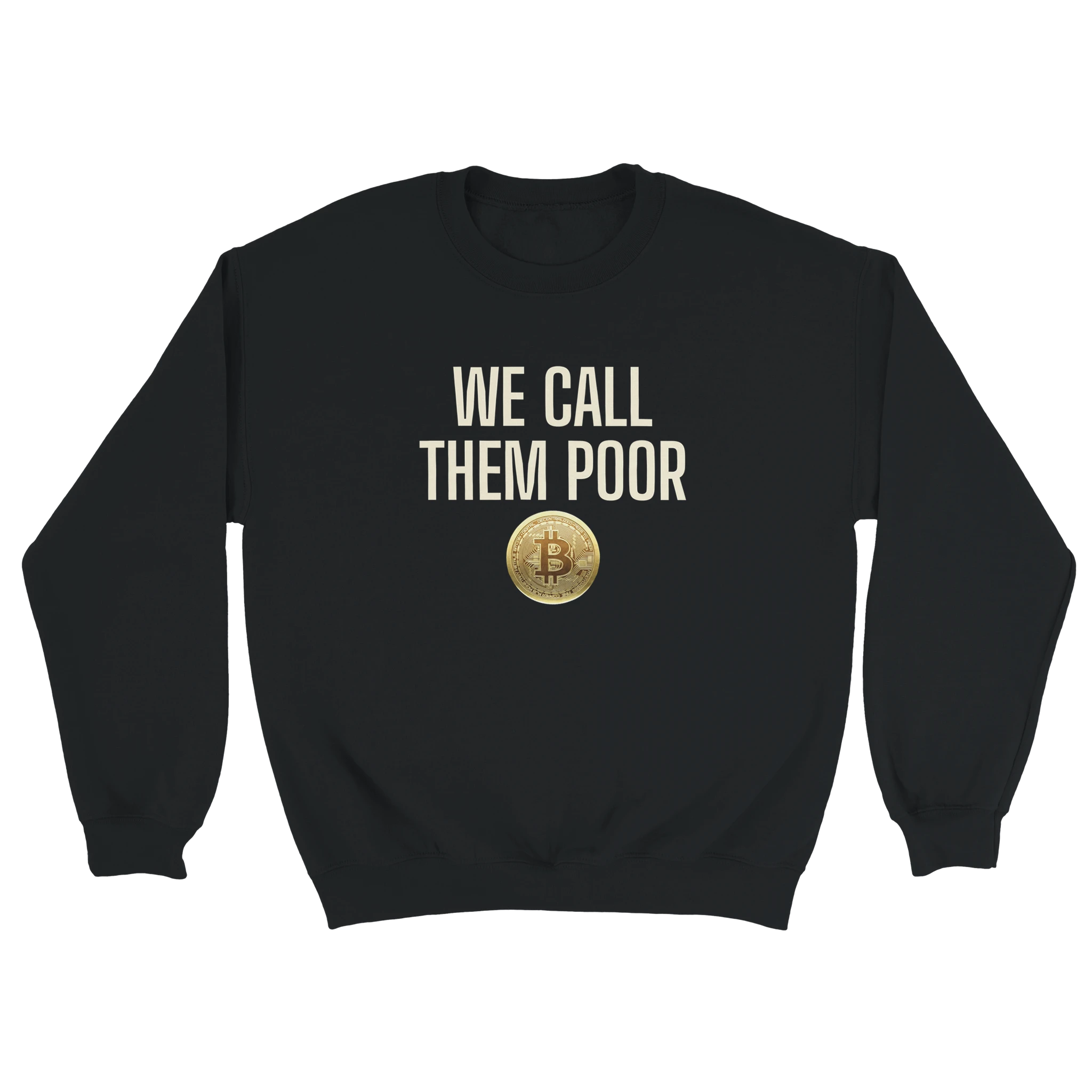 88ed2312-ef24-459a-adf7-0aab9e70dcbe