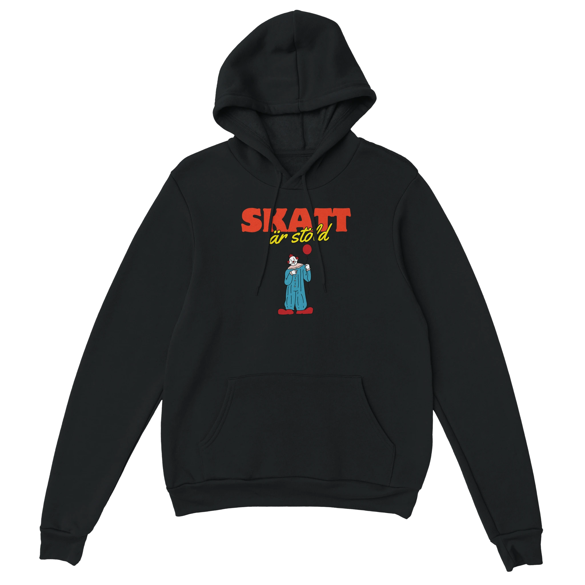 8af249d5-9e93-49bb-8c6a-802fc9b73205