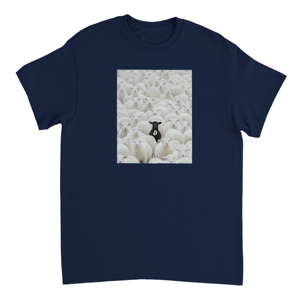 8c6dafbc-26dc-474b-9605-7c233e73a62d